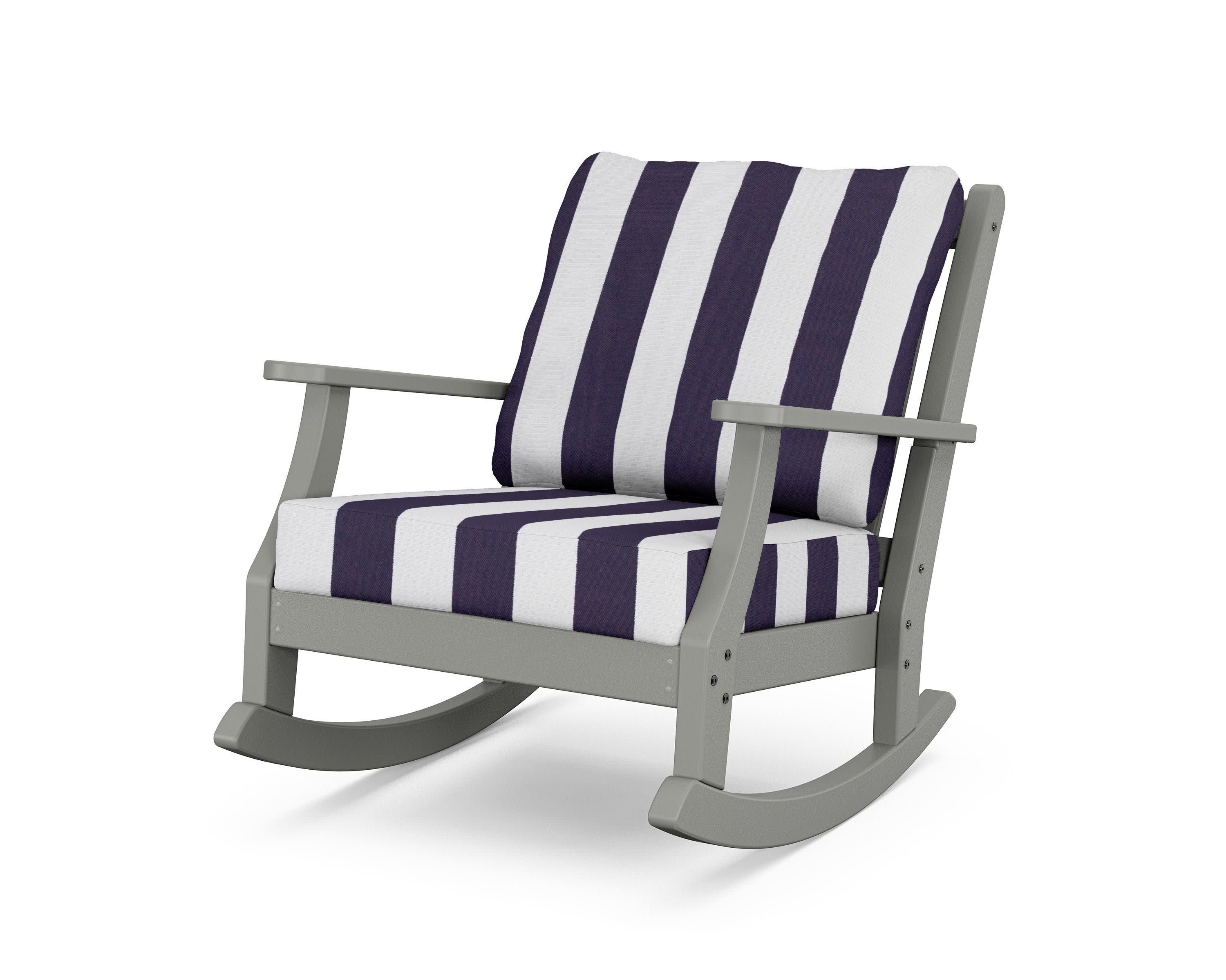 Product image 129