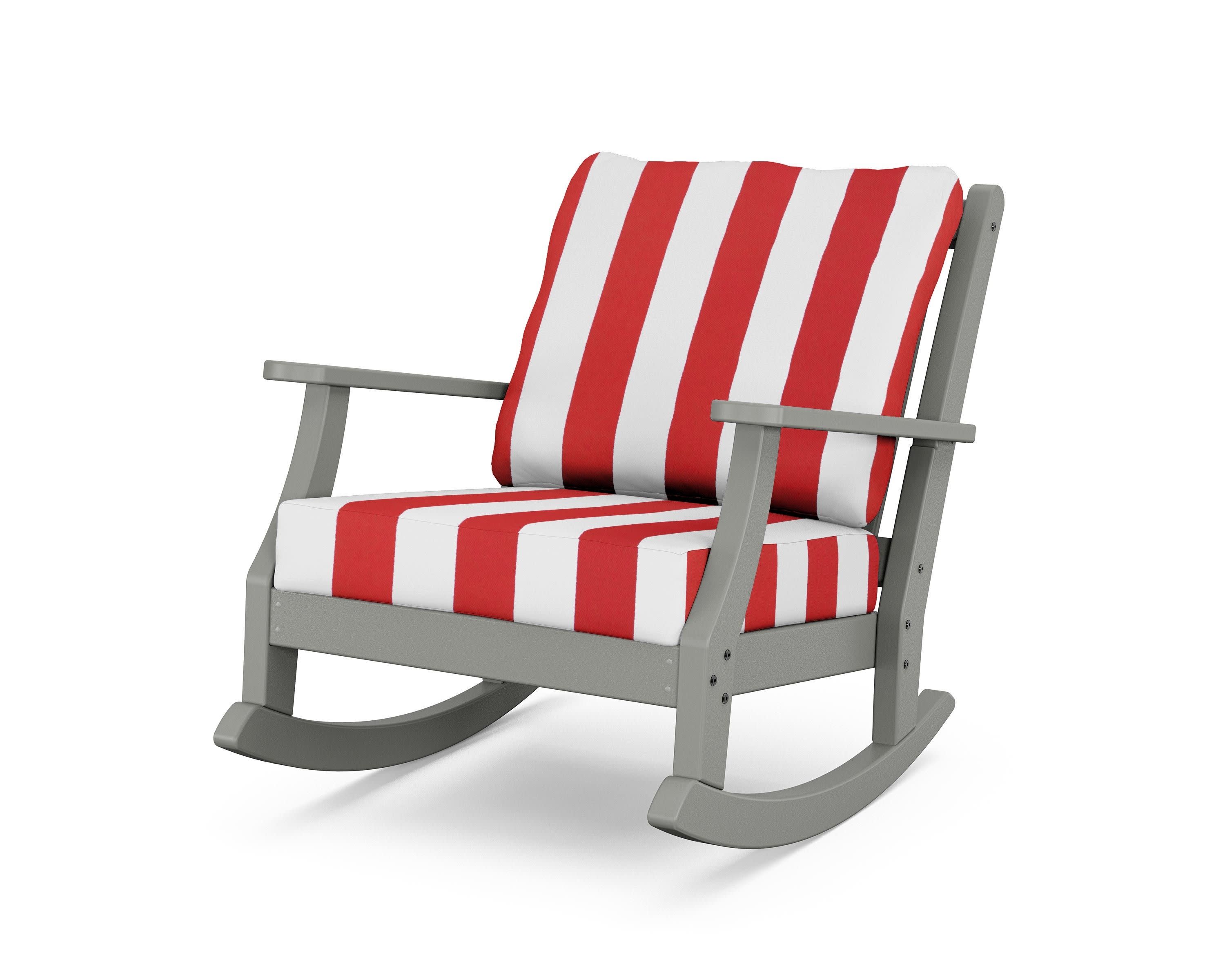 Product image 130