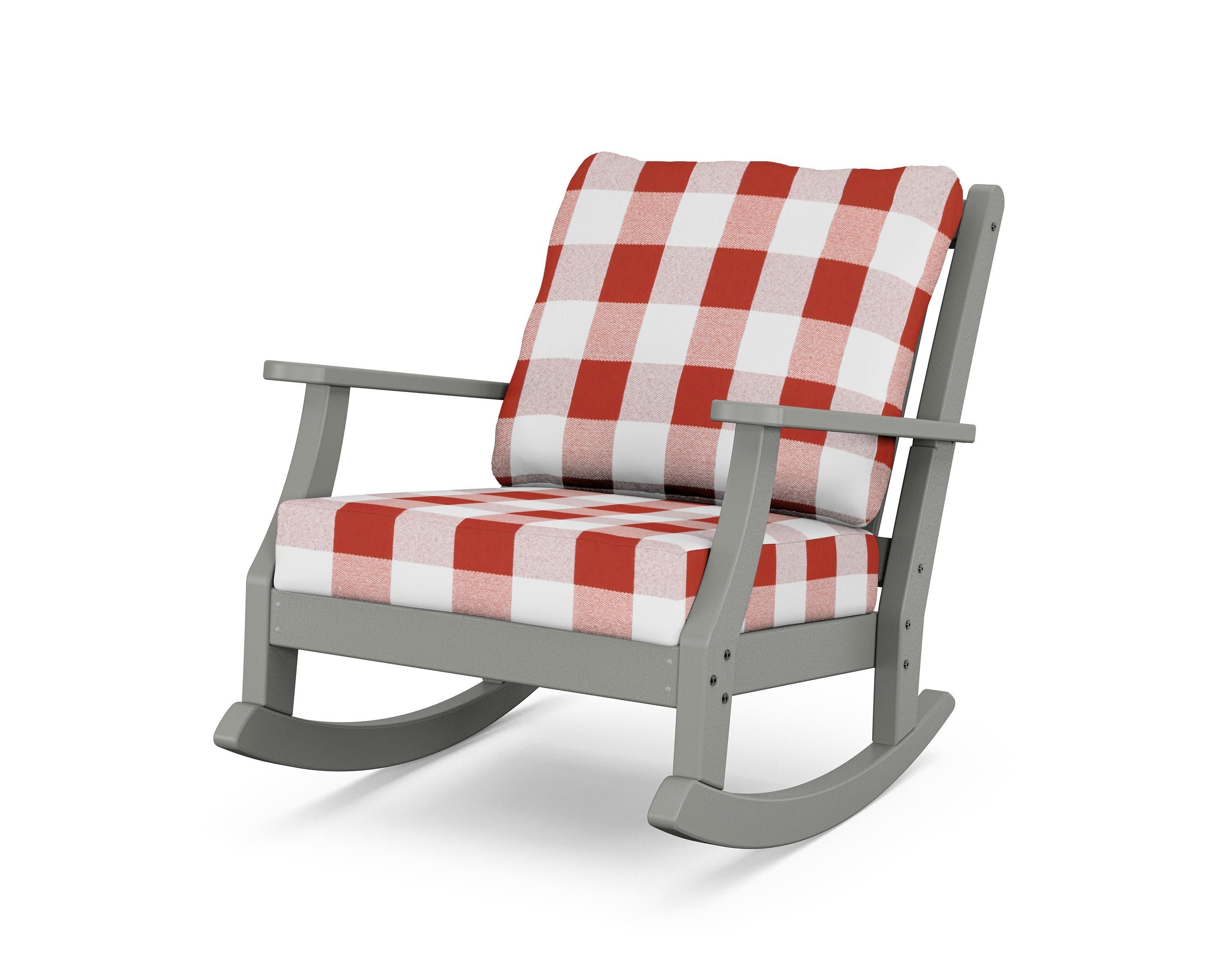 Product image 134