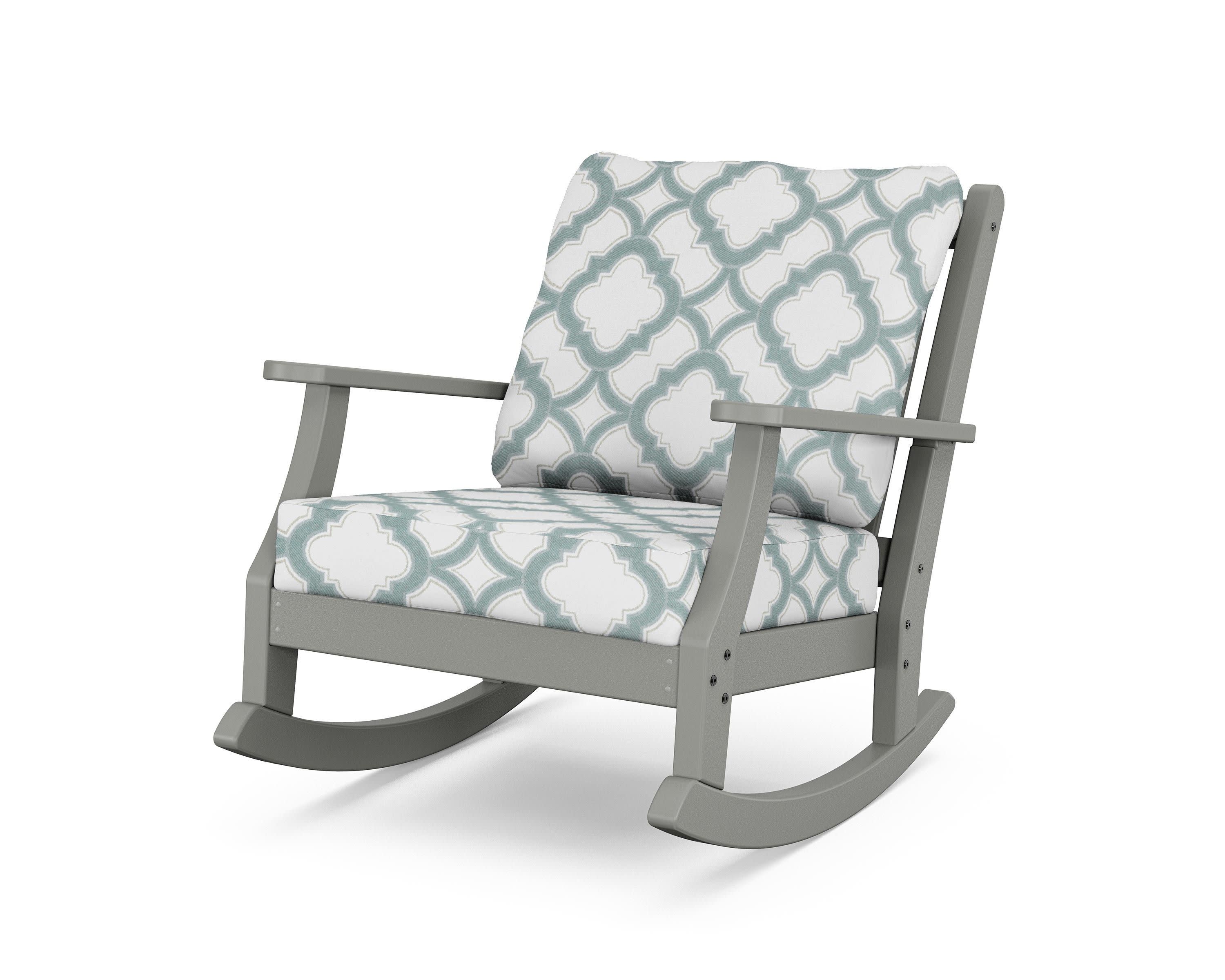 Product image 136