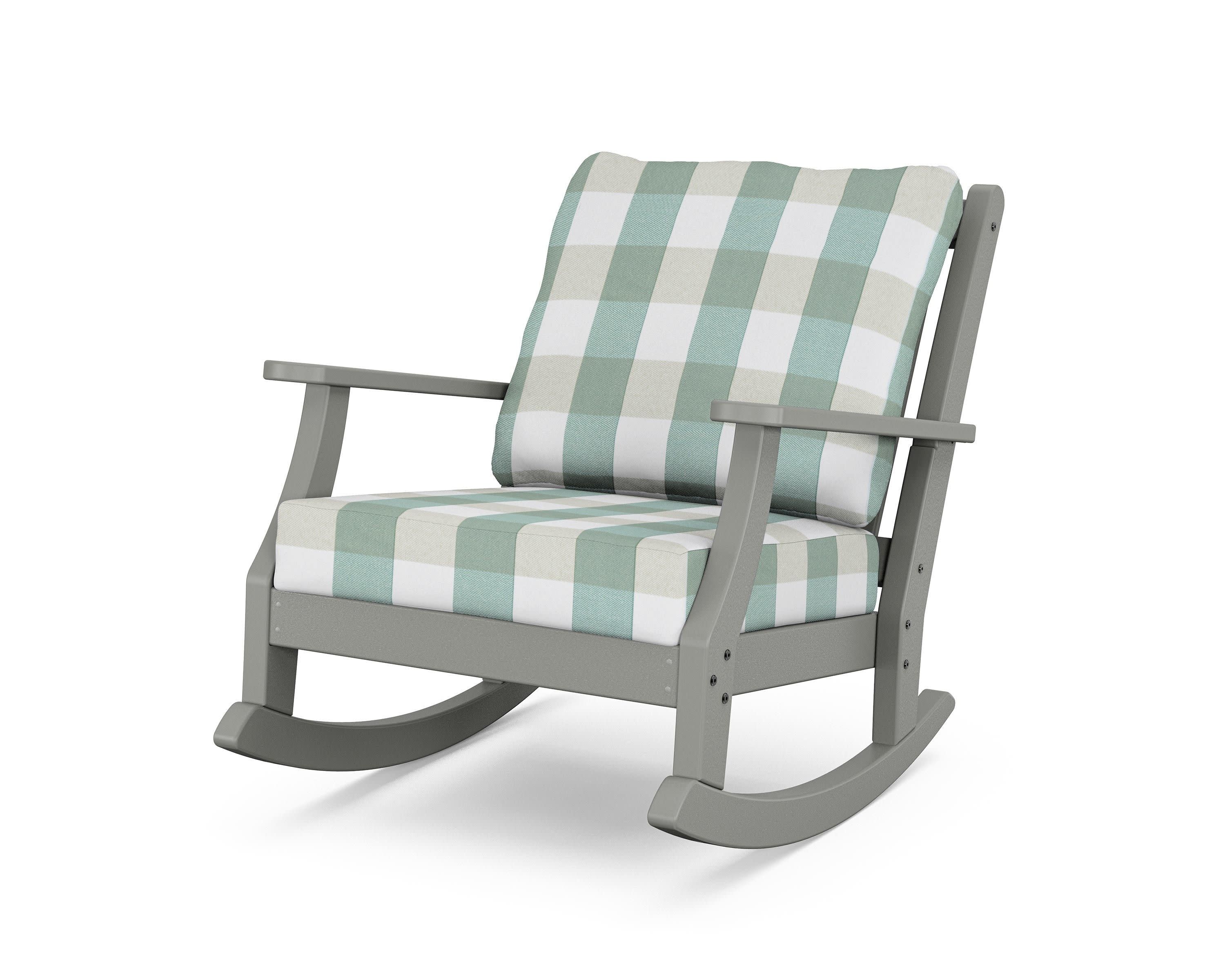 Product image 138