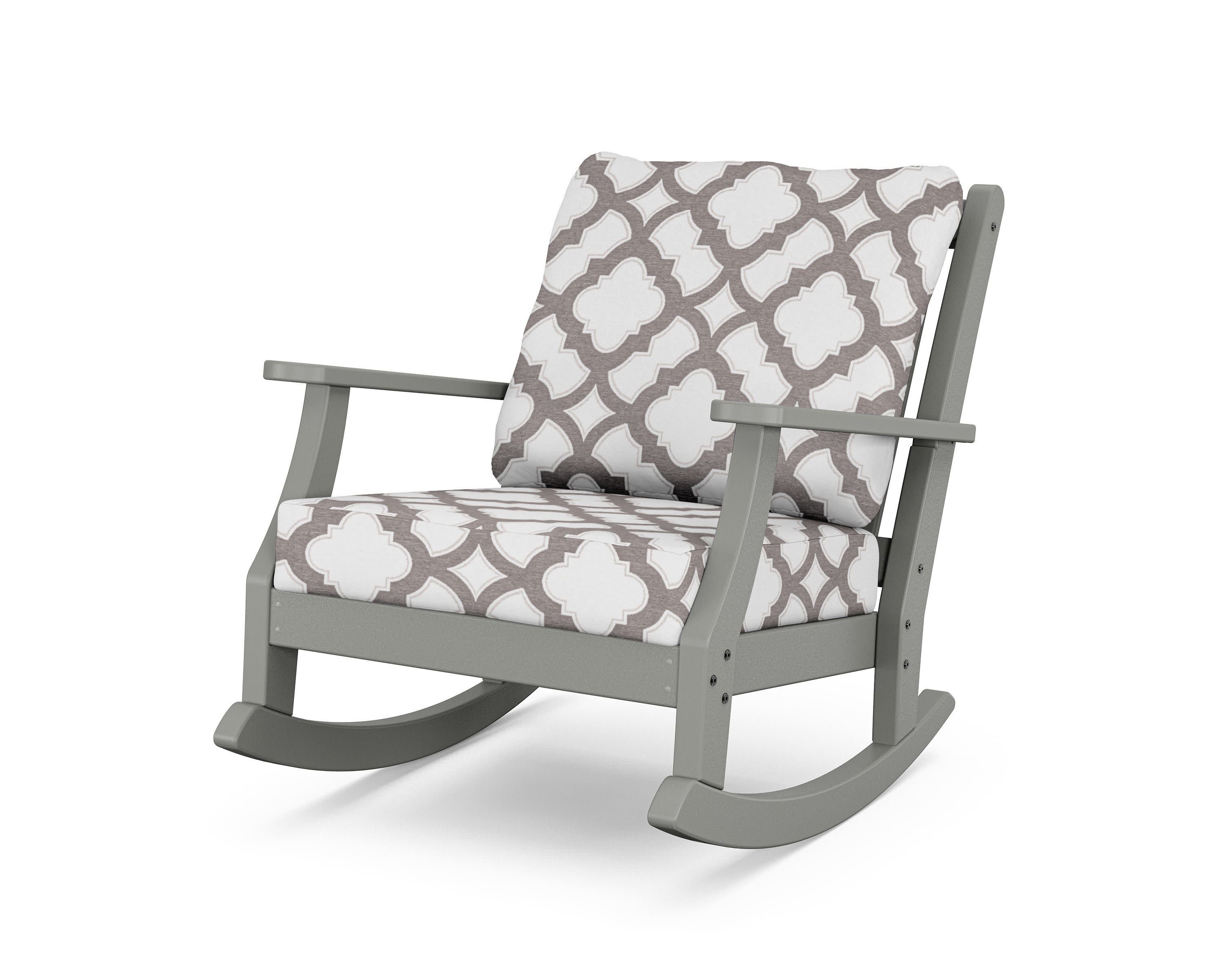 Product image 140