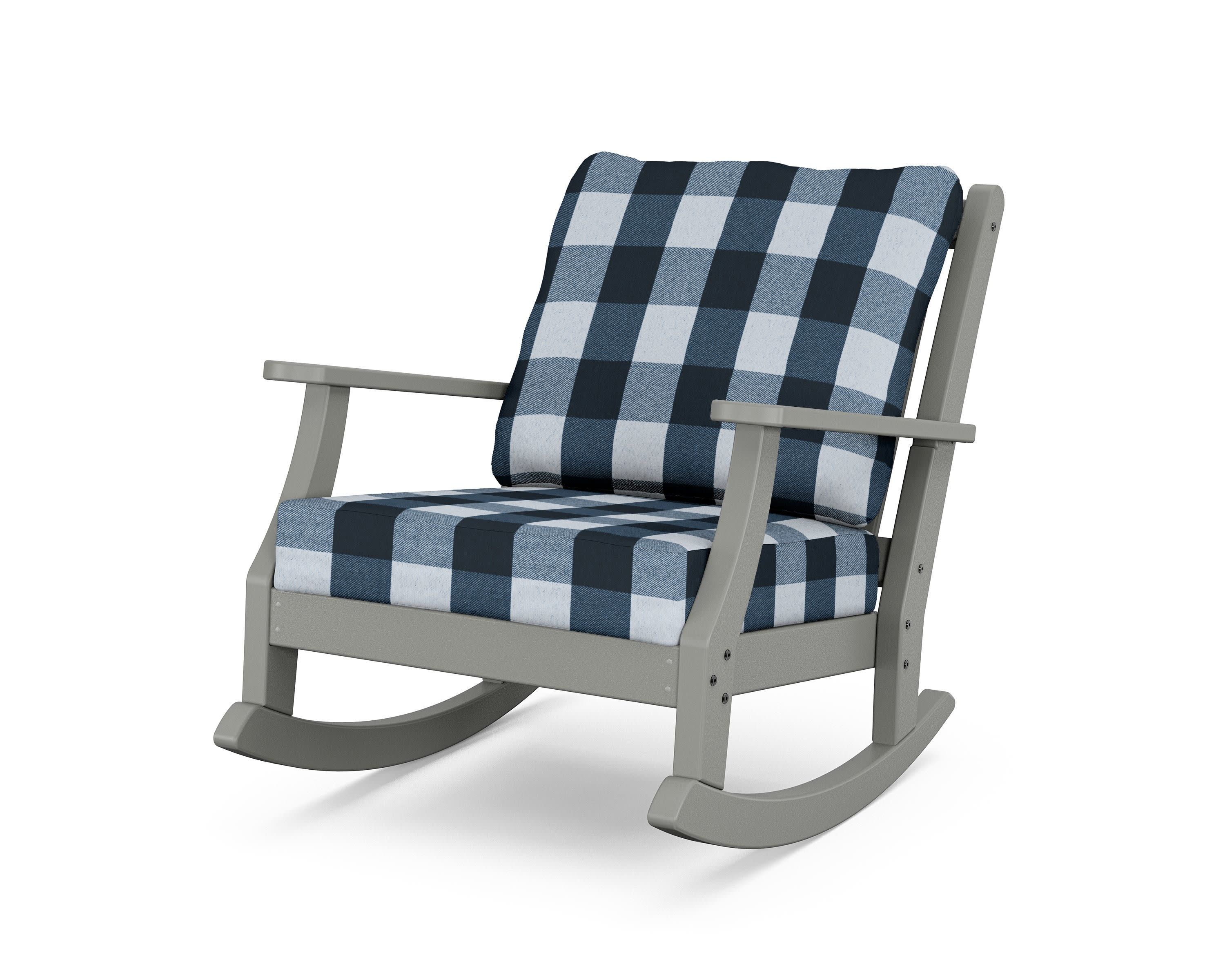 Product image 143
