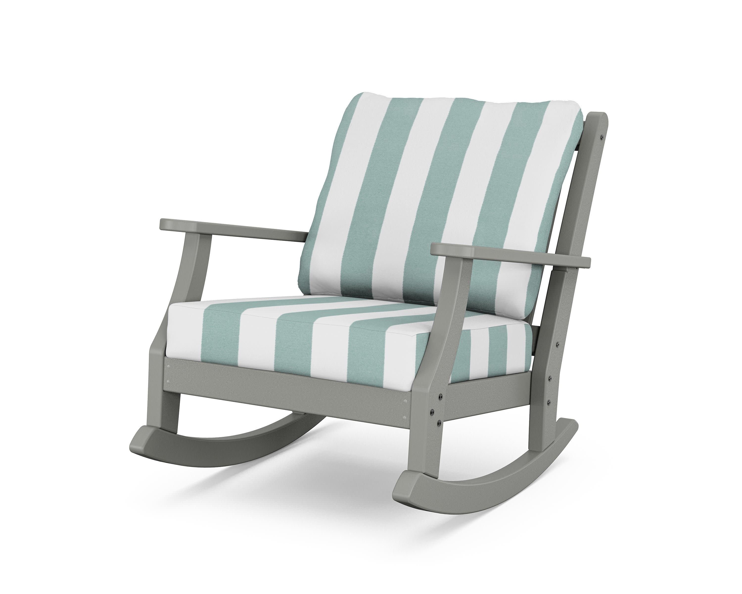 Product image 145