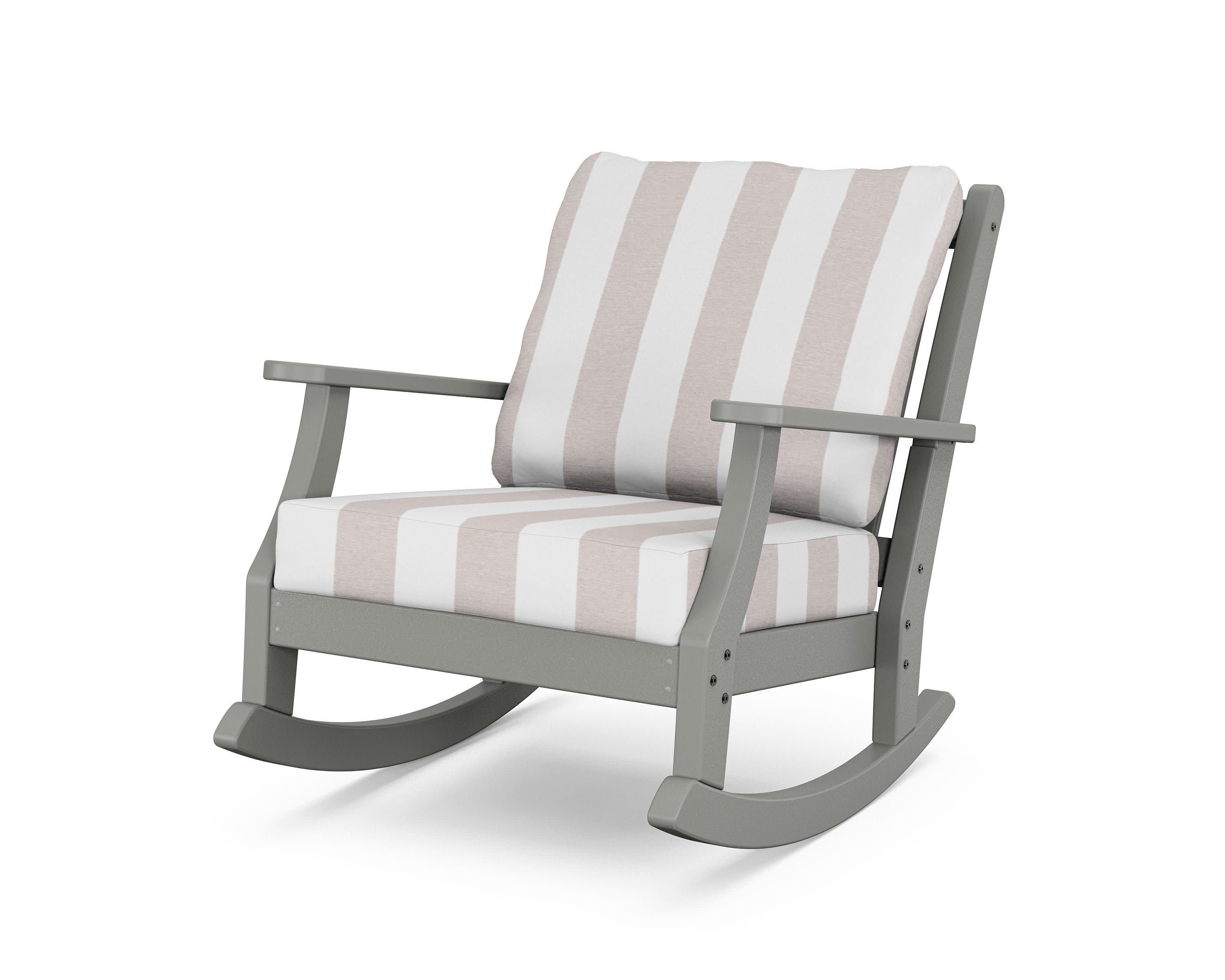 Product image 146