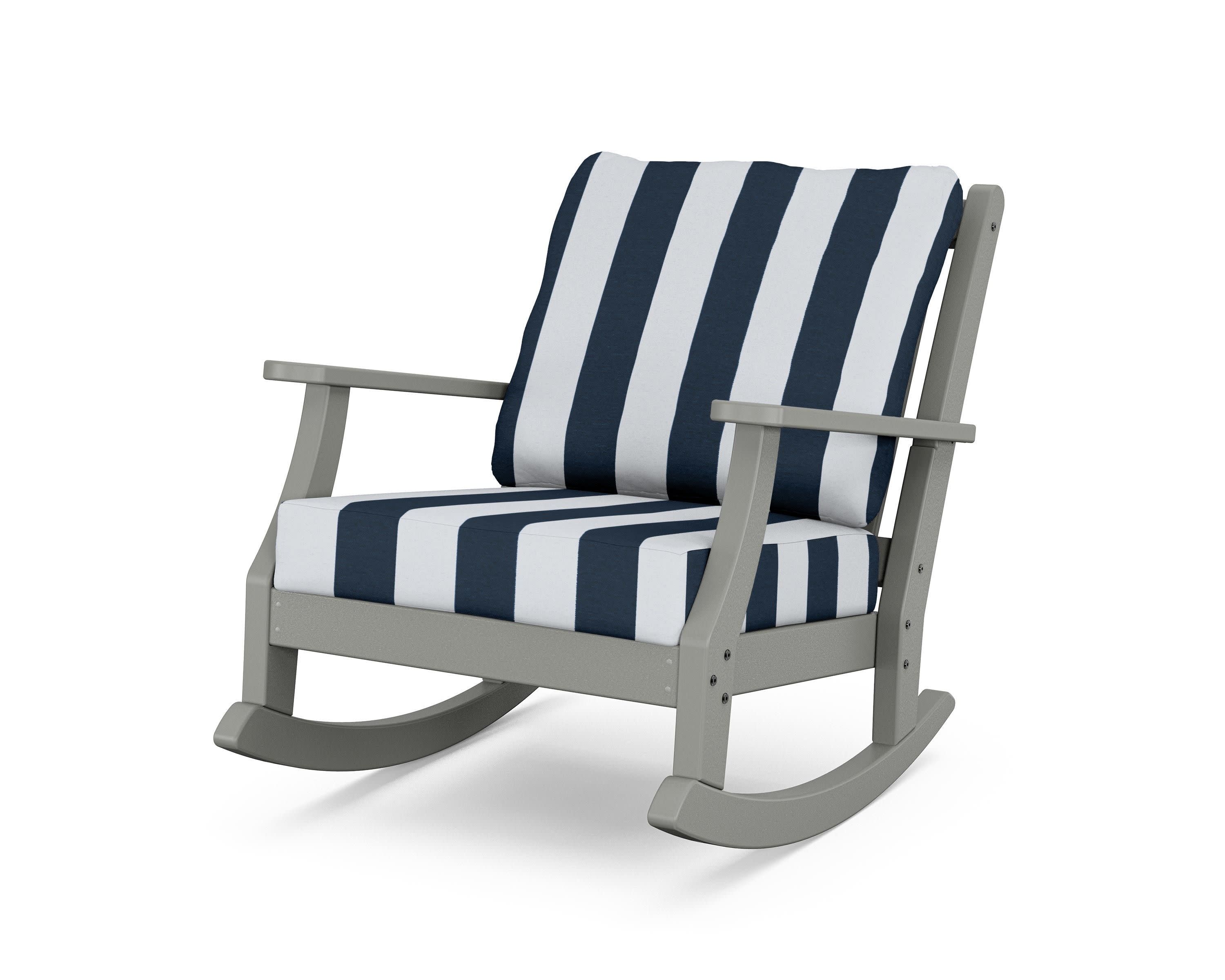 Product image 148