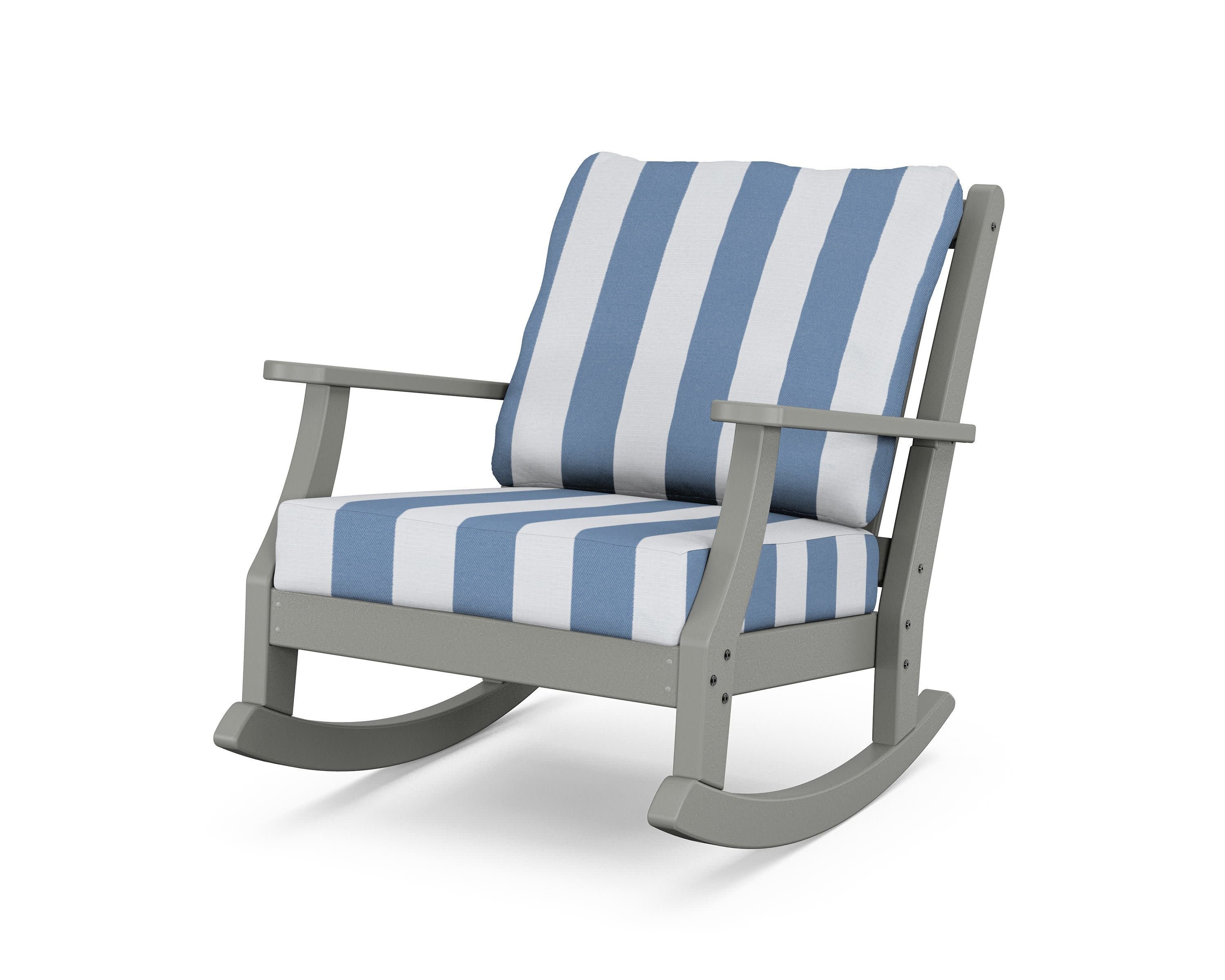 Product image 149