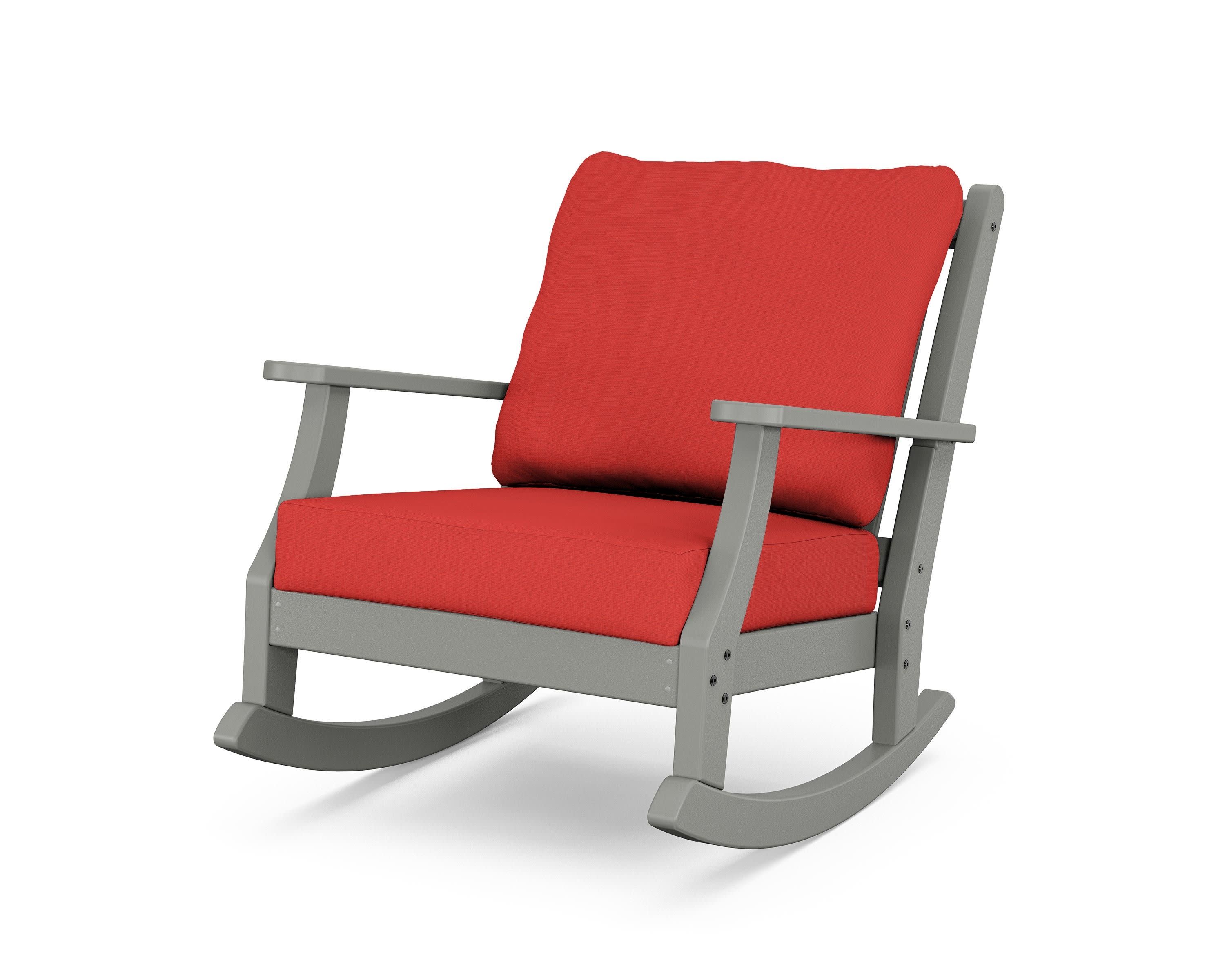 Product image 150