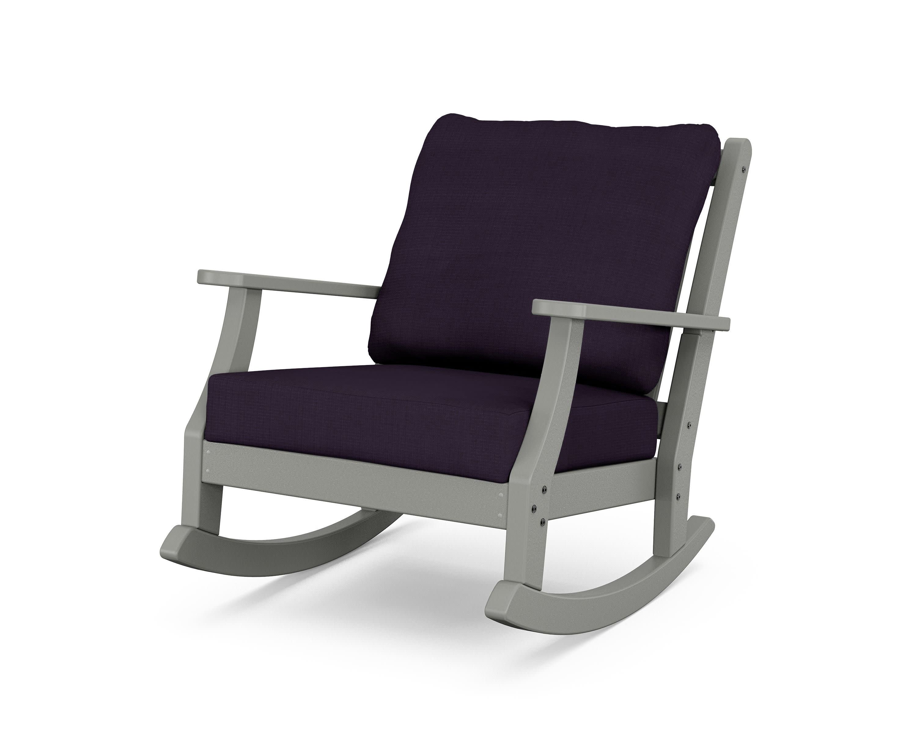 Product image 151