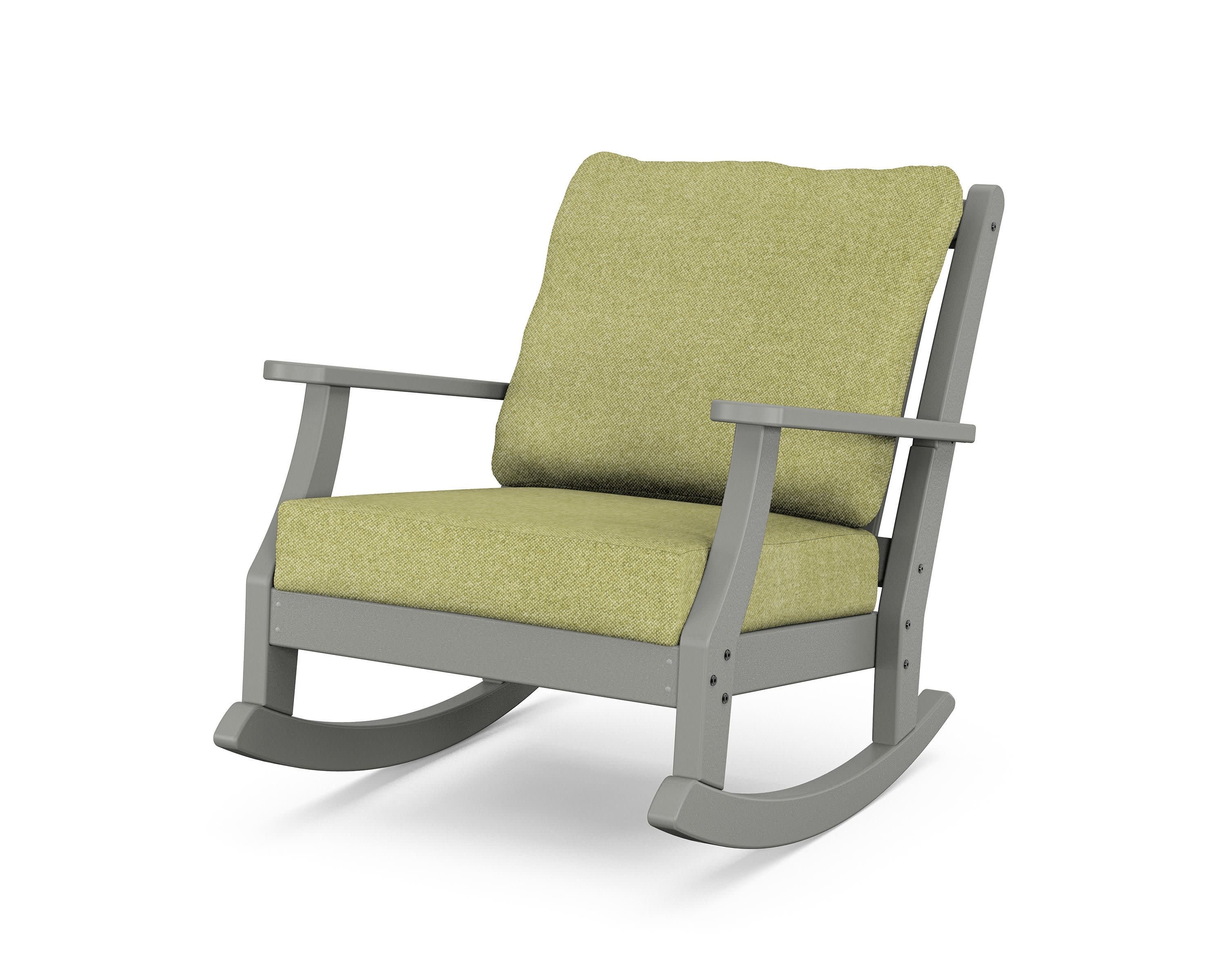 Product image 152
