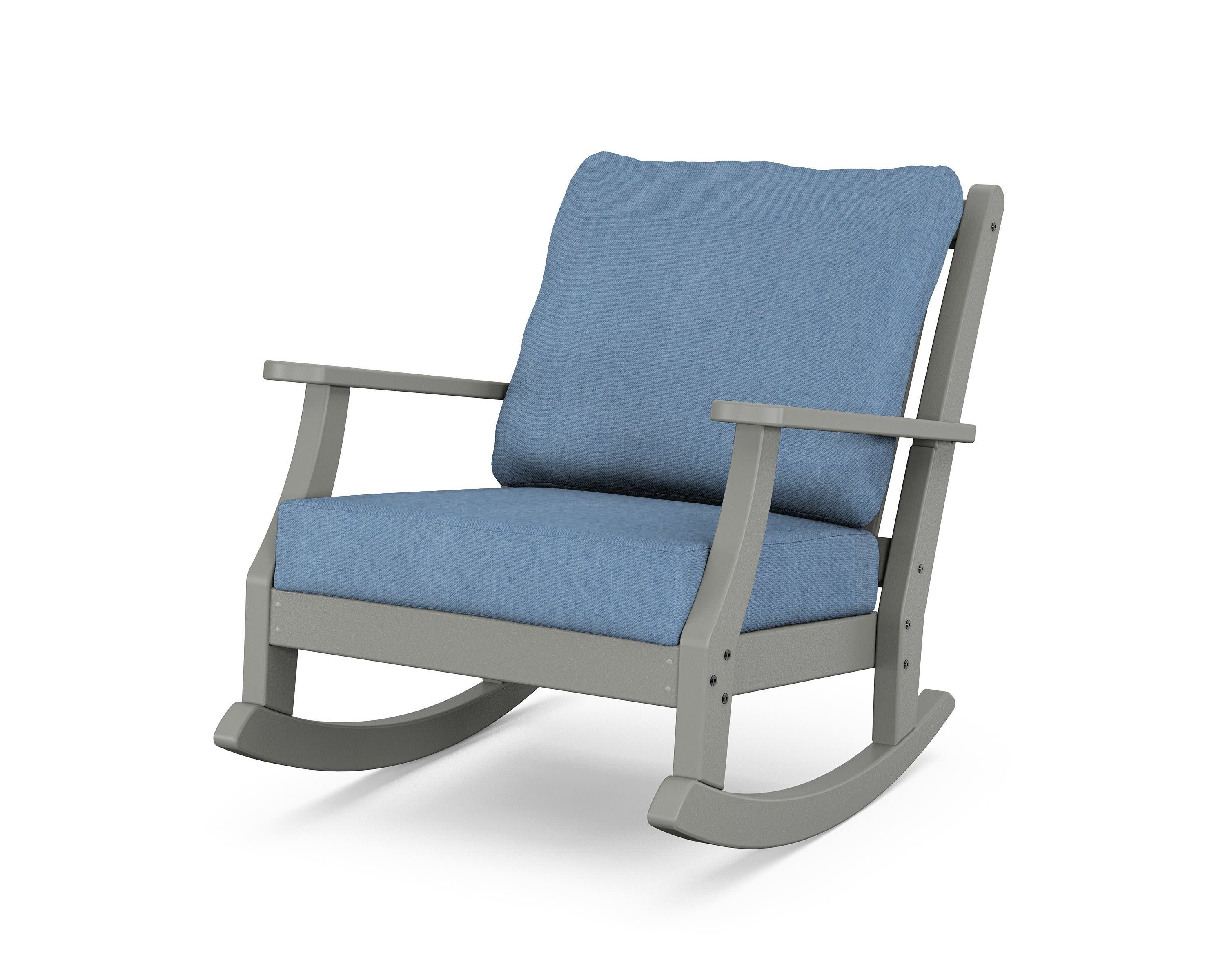 Product image 153