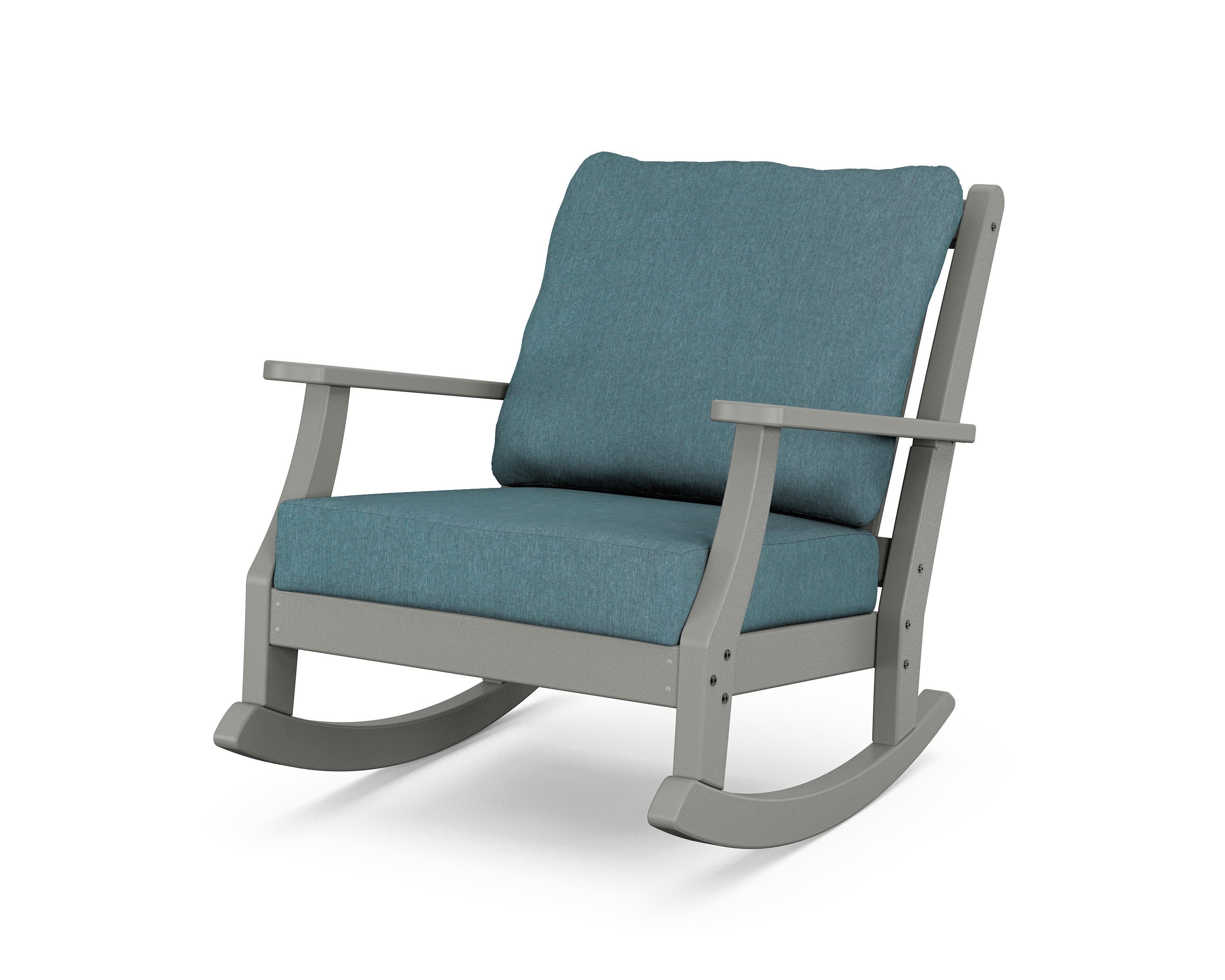 Product image 155