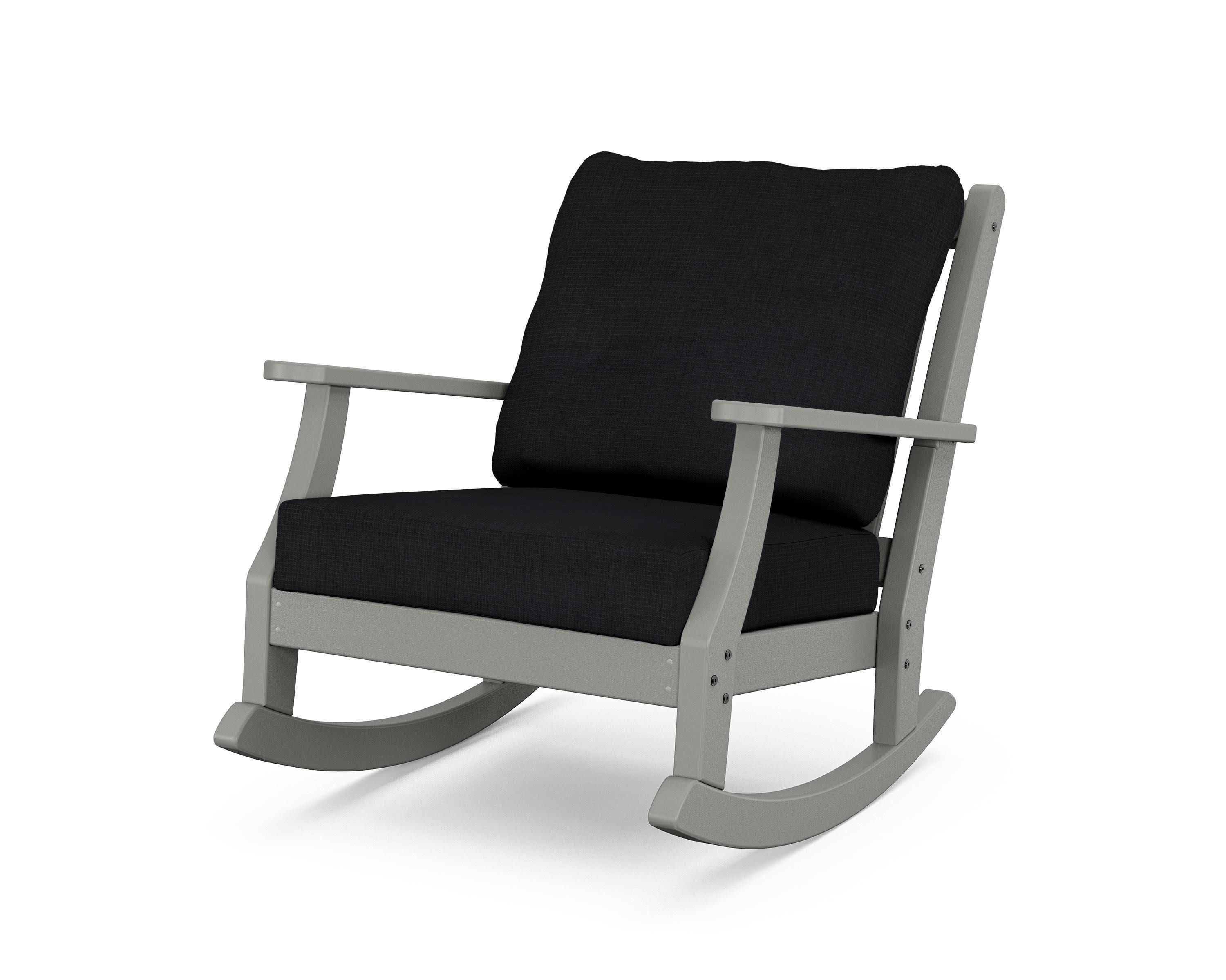 Product image 156