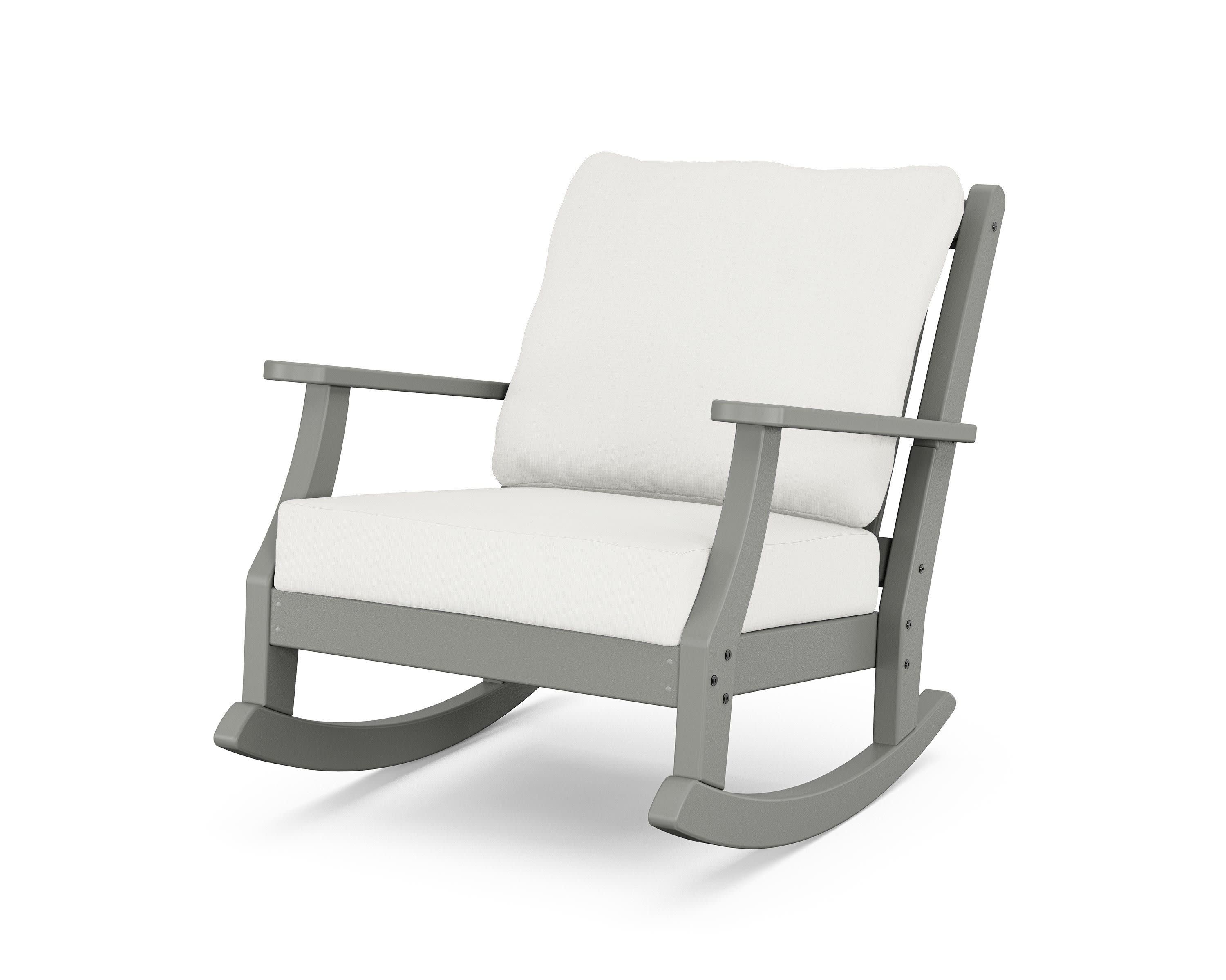 Product image 157