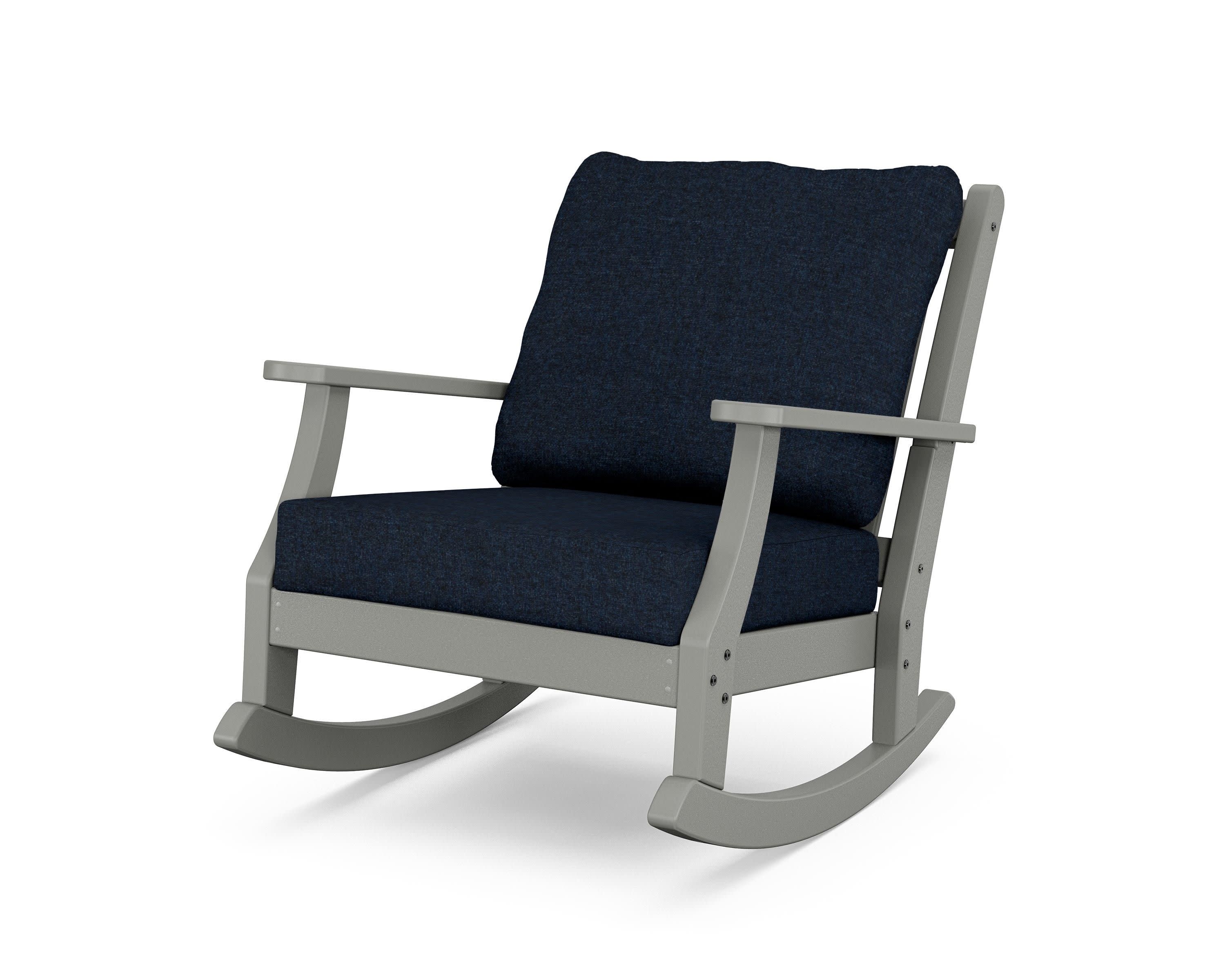 Product image 160