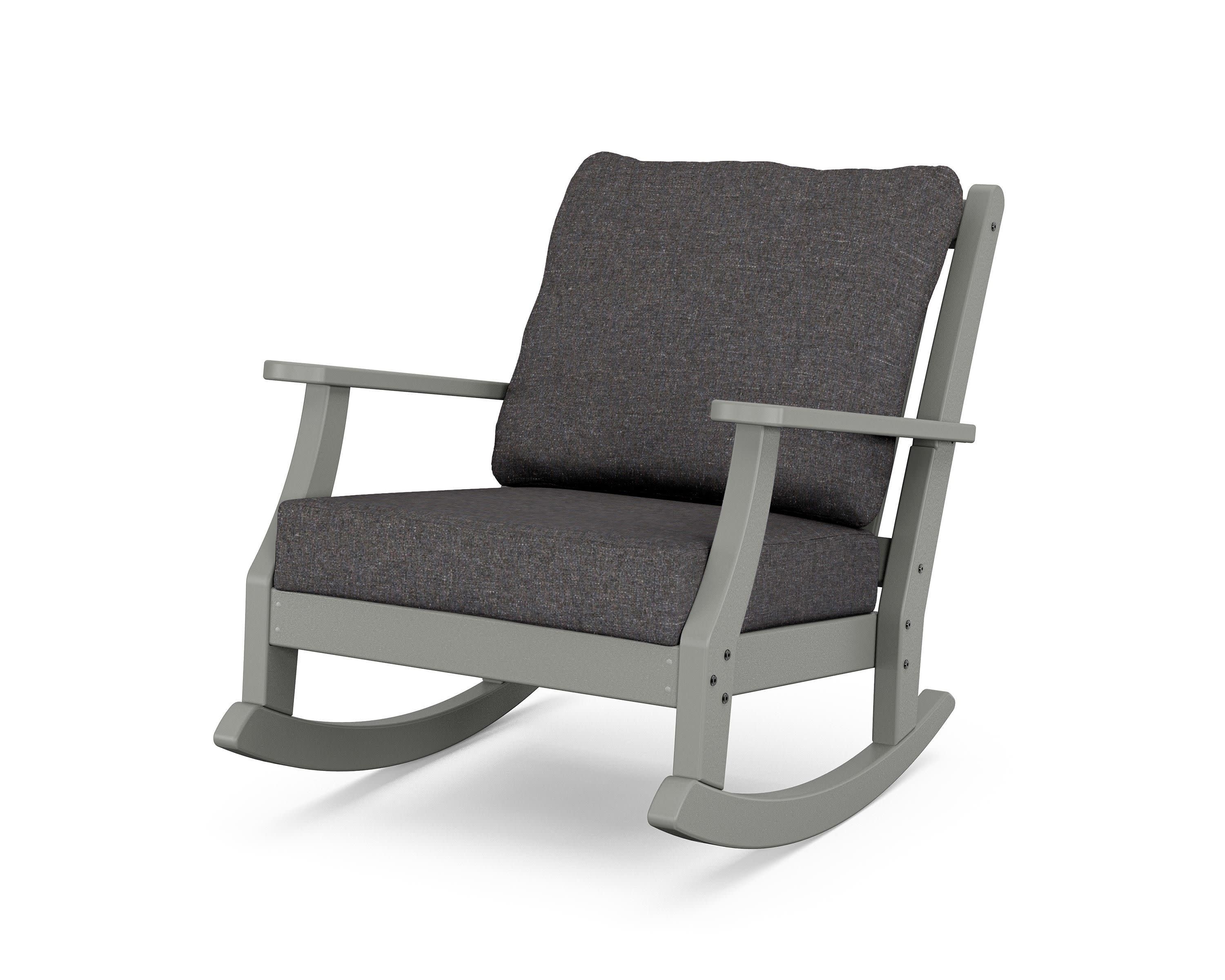 Product image 161