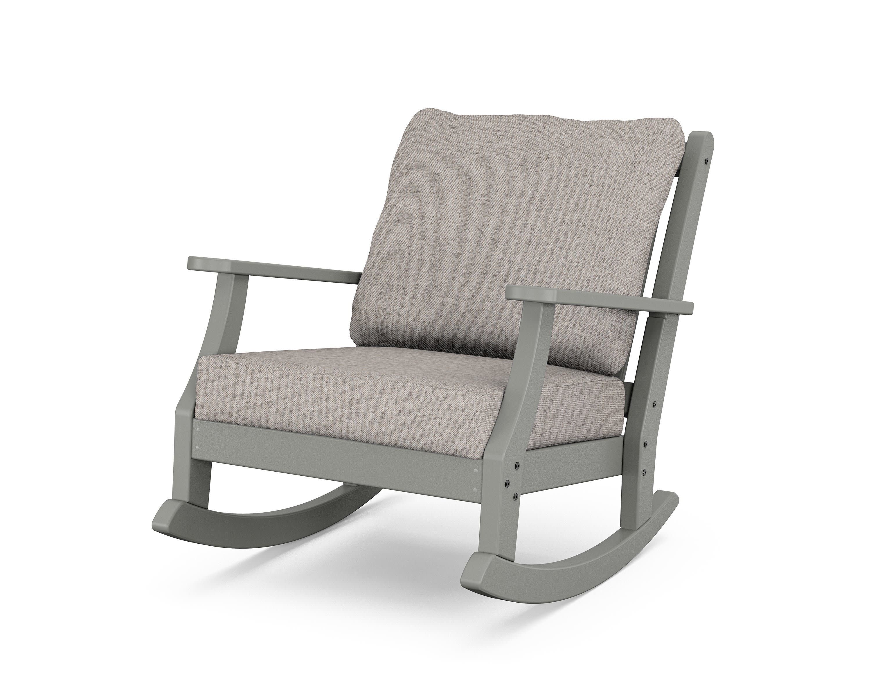 Product image 162