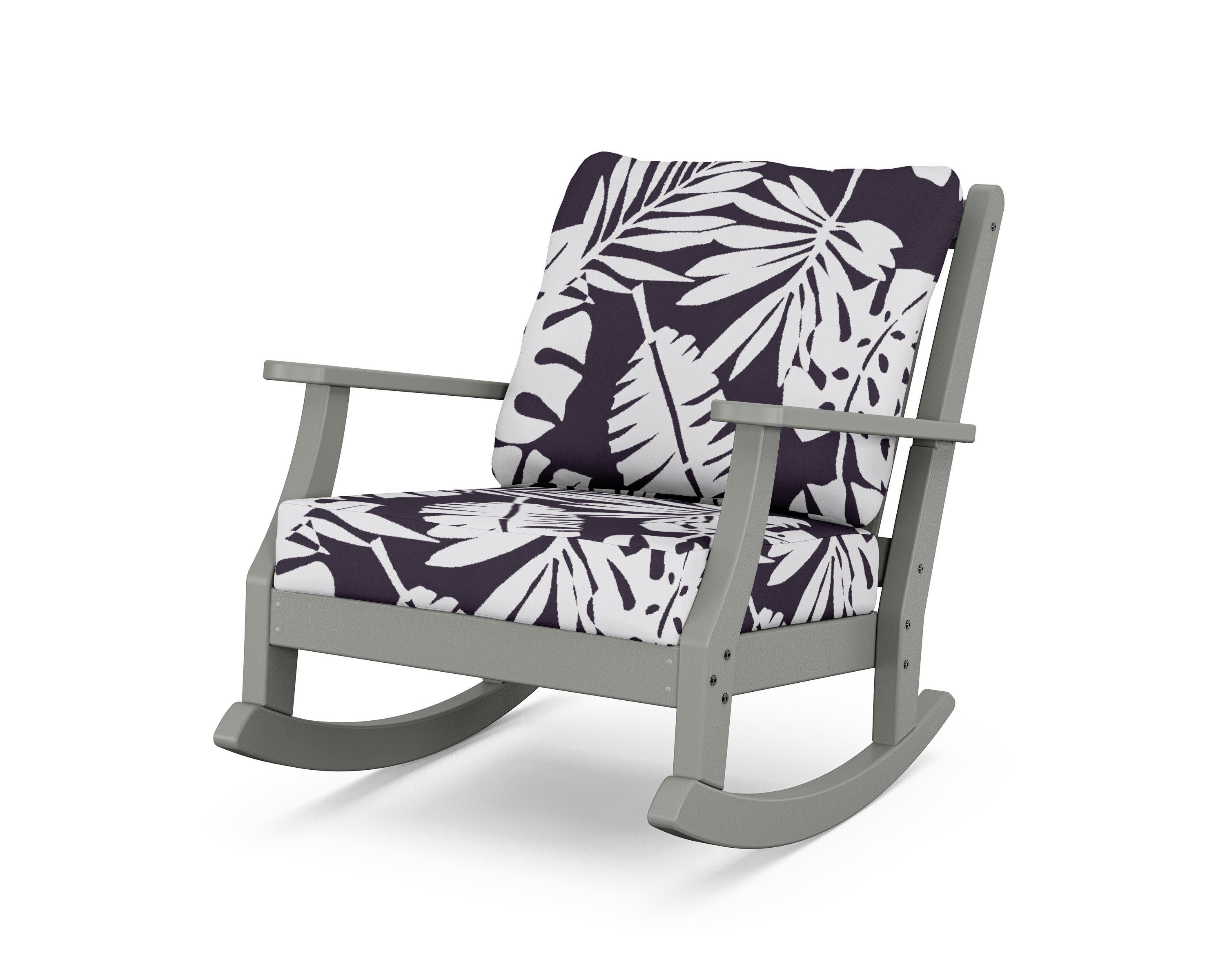 Product image 164