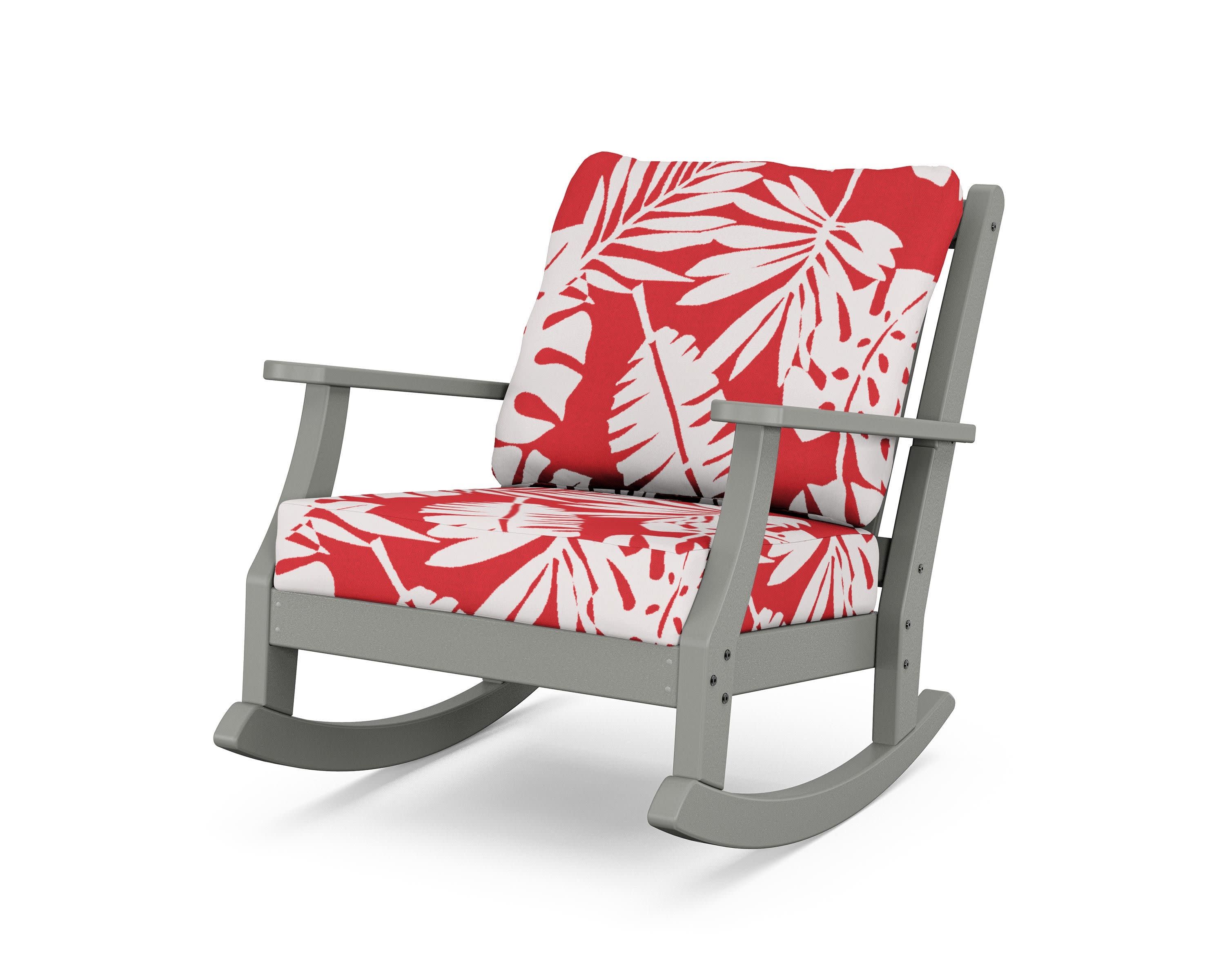 Product image 165