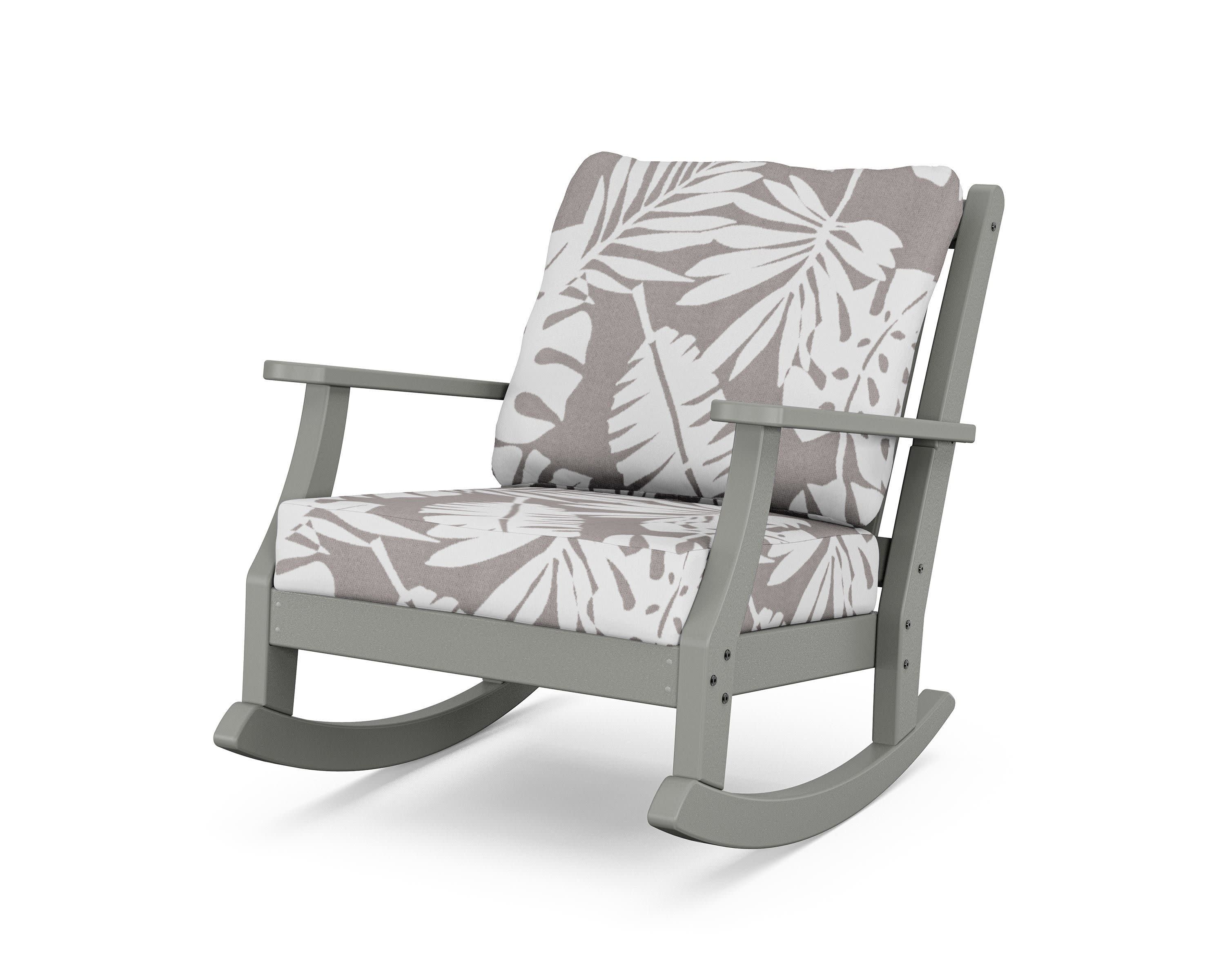 Product image 166
