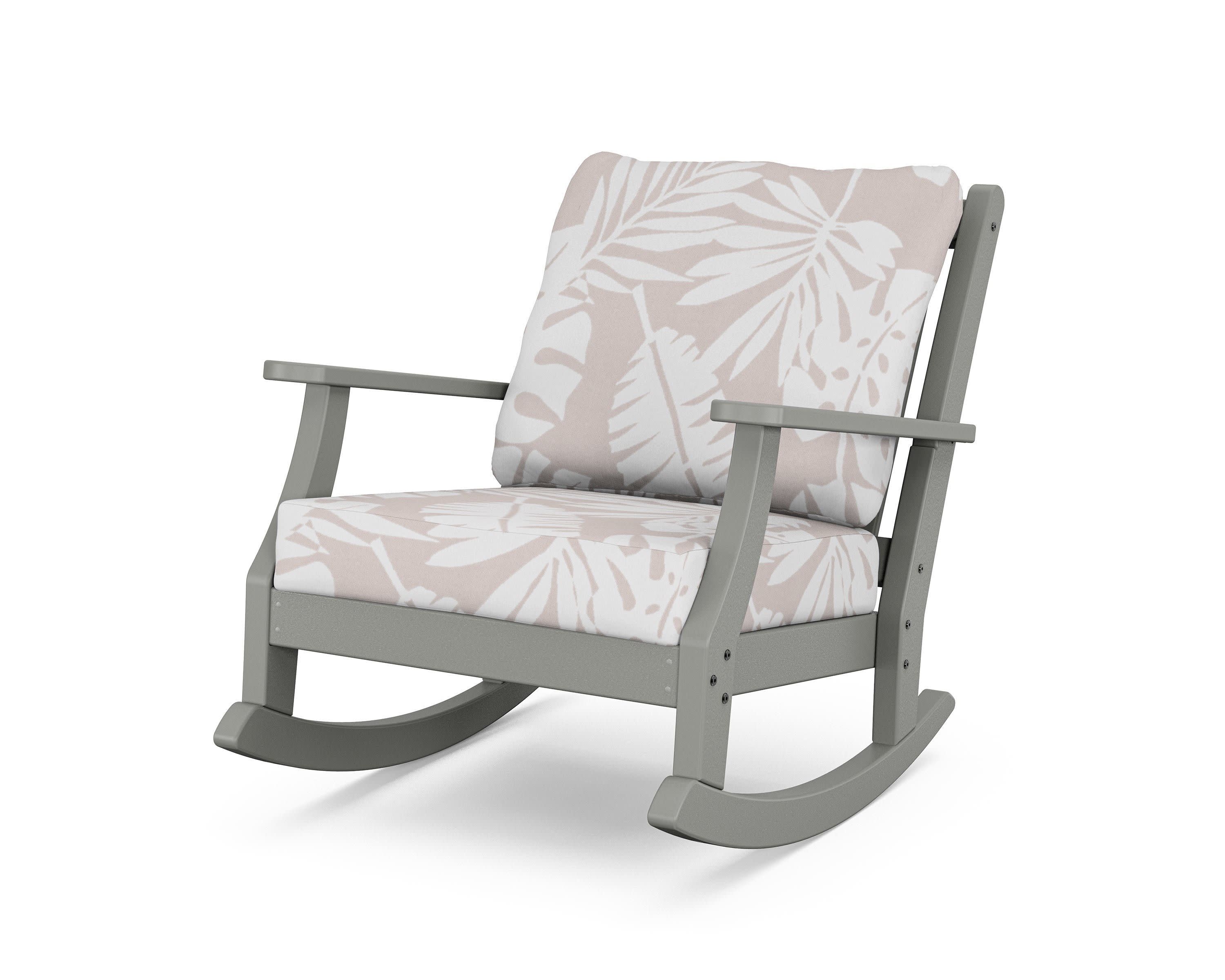 Product image 167