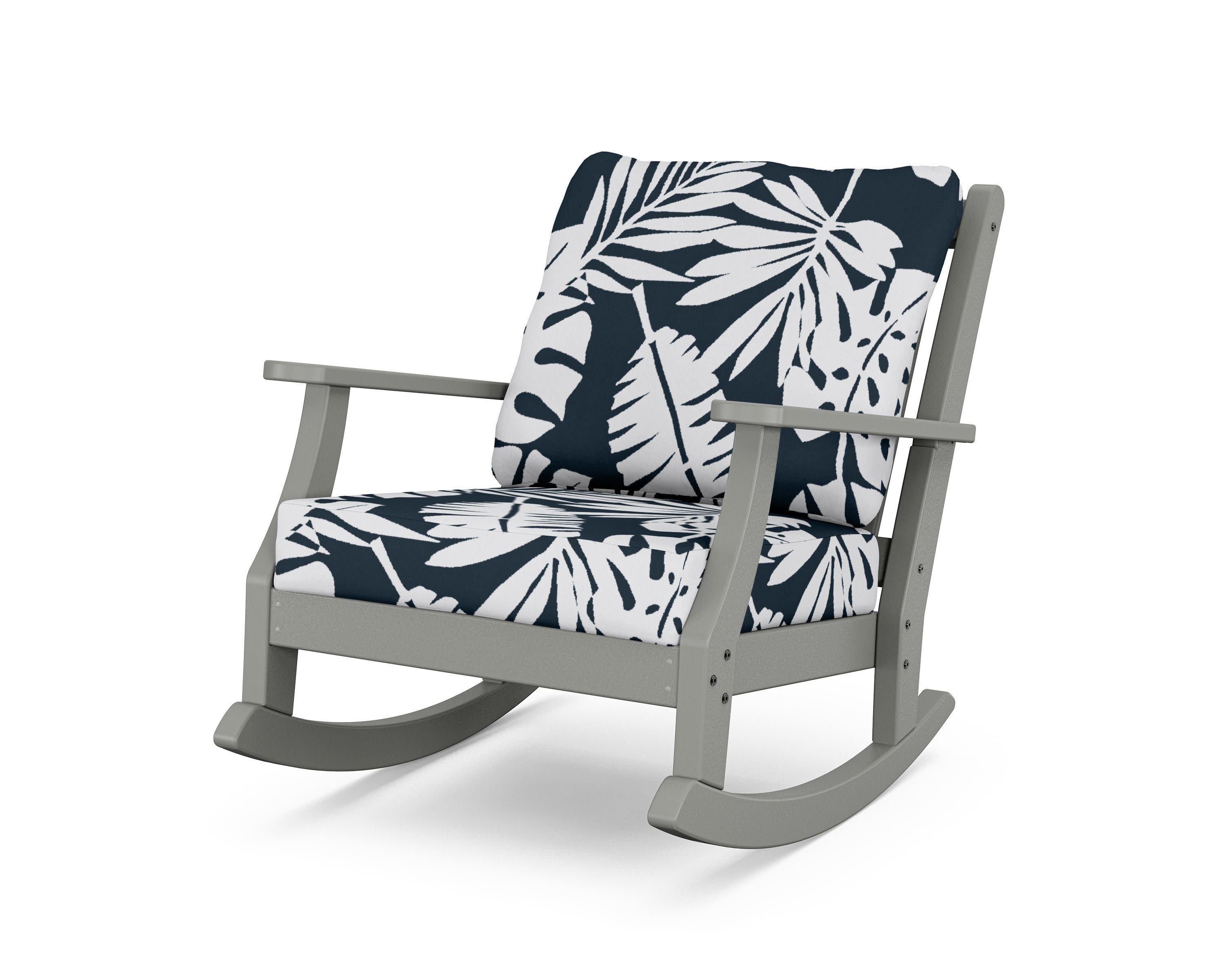Product image 168