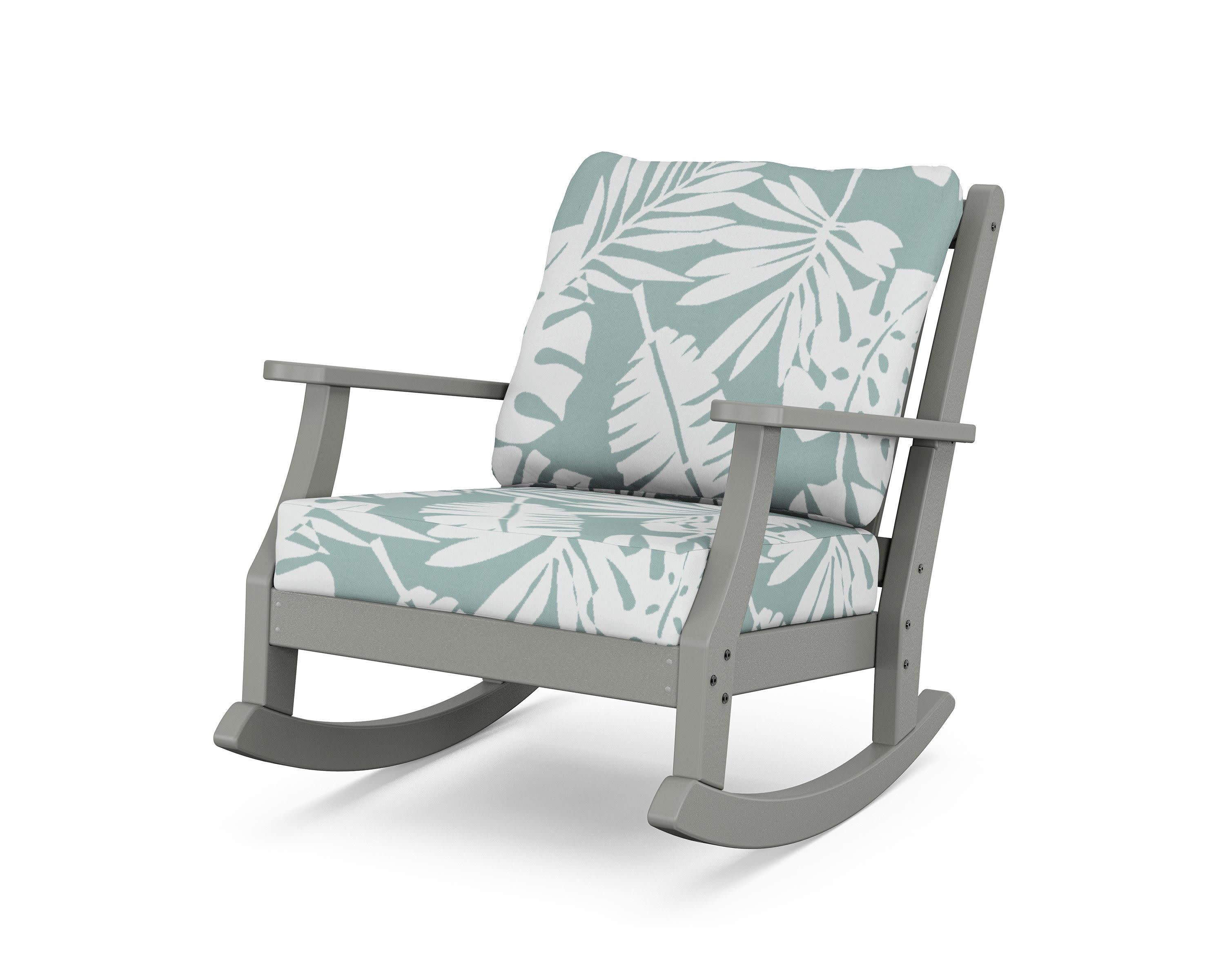 Product image 169