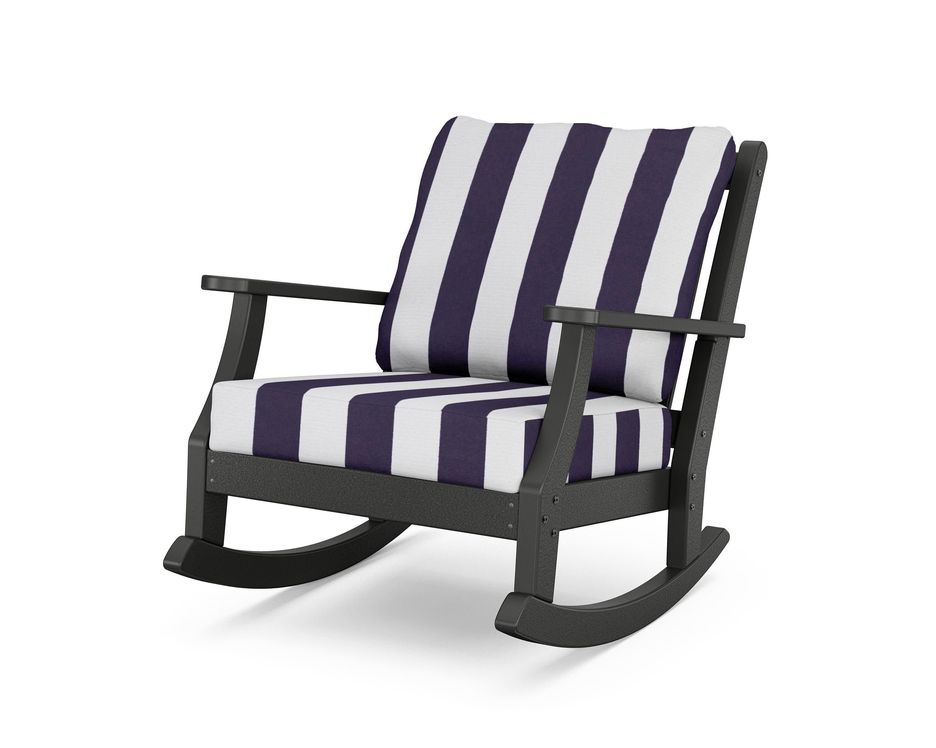 Product image 171