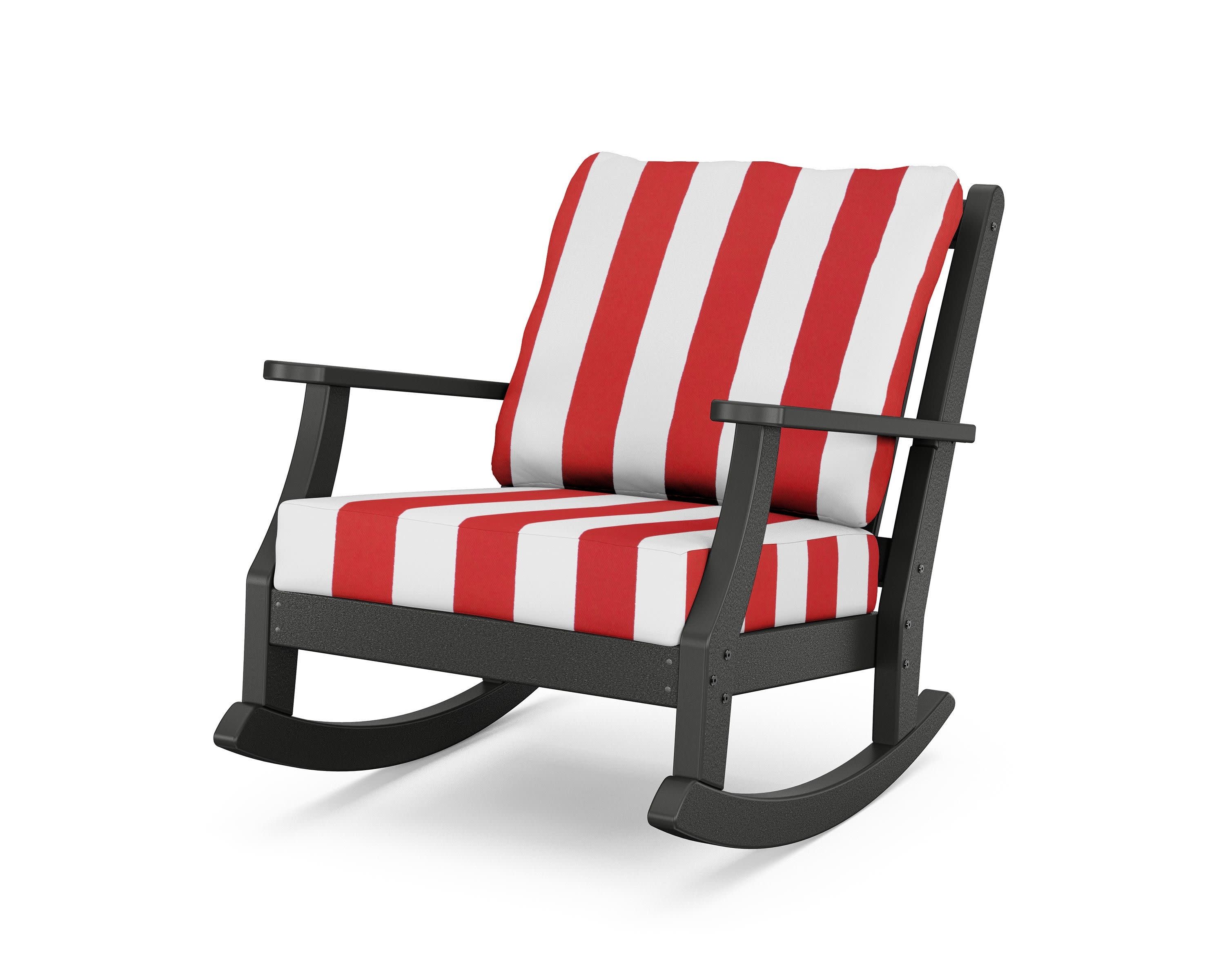 Product image 172