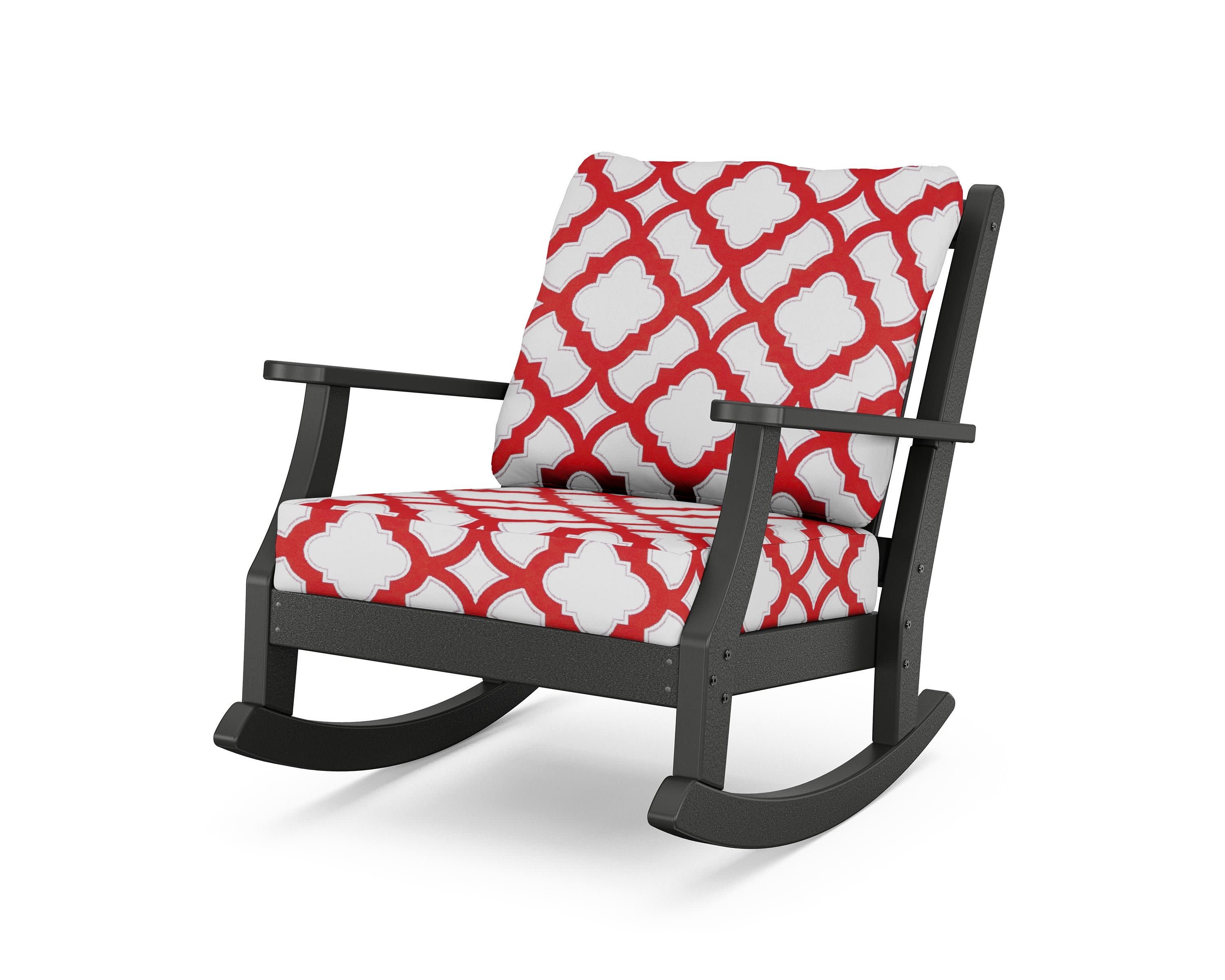 Product image 174