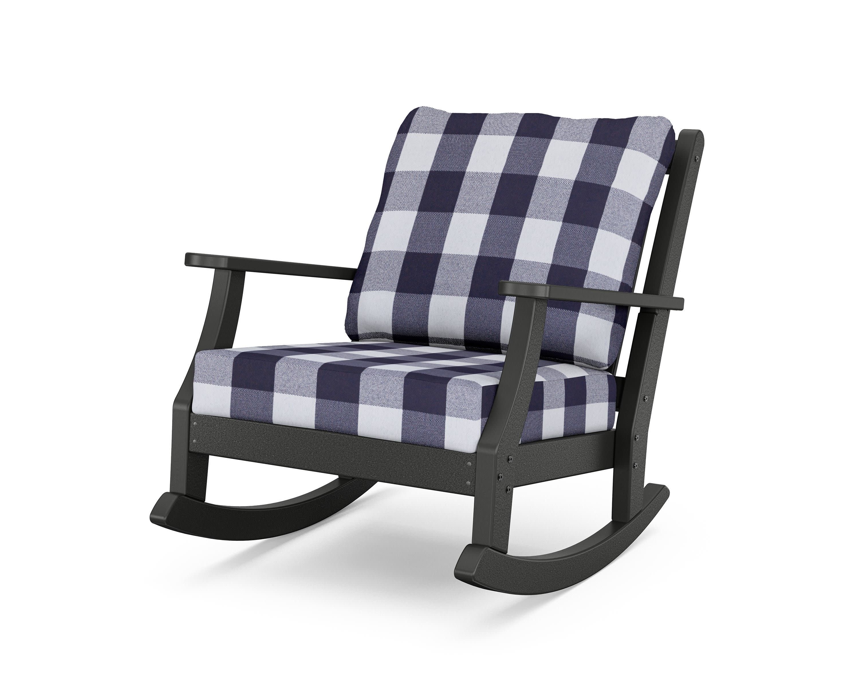 Product image 175