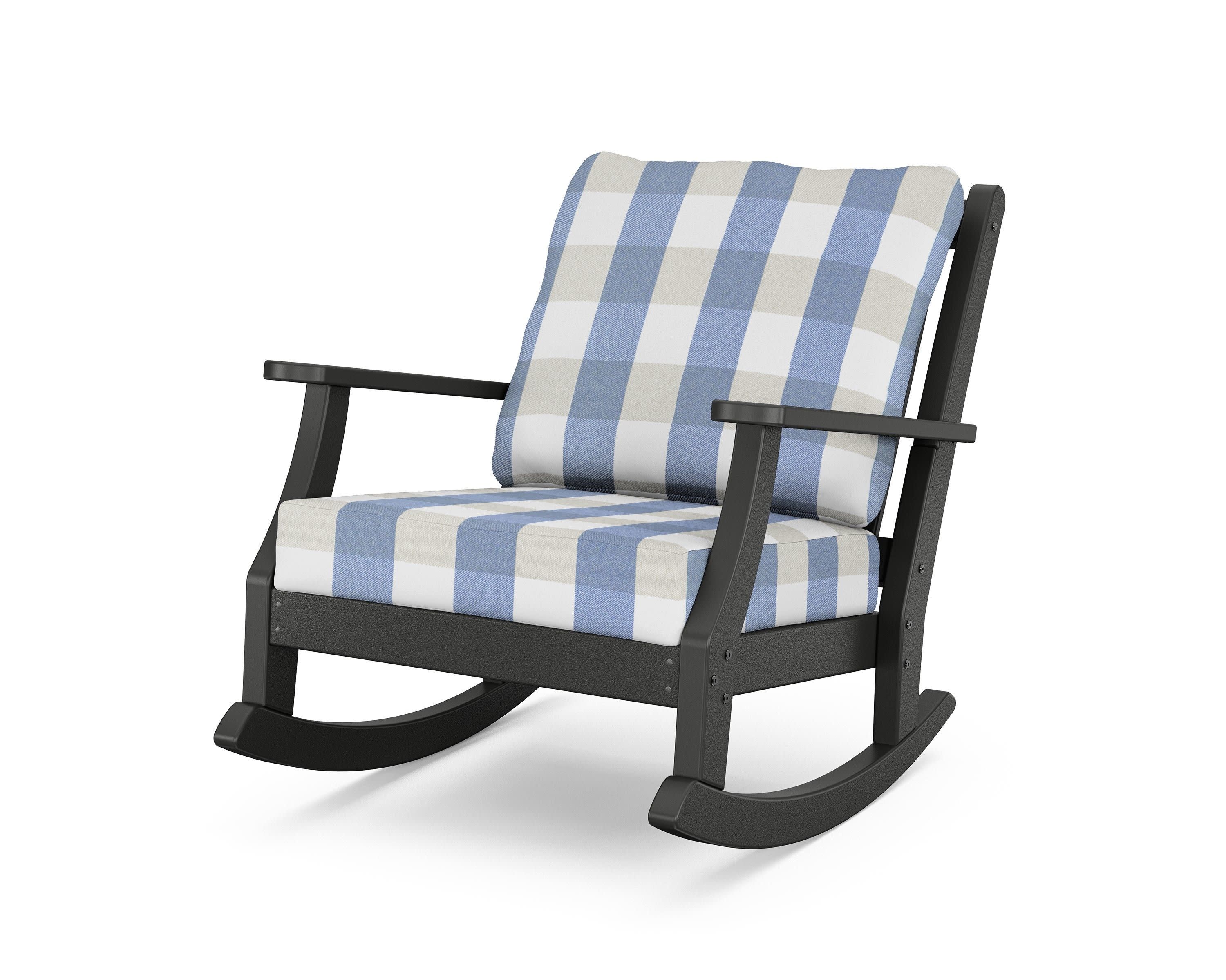 Product image 179