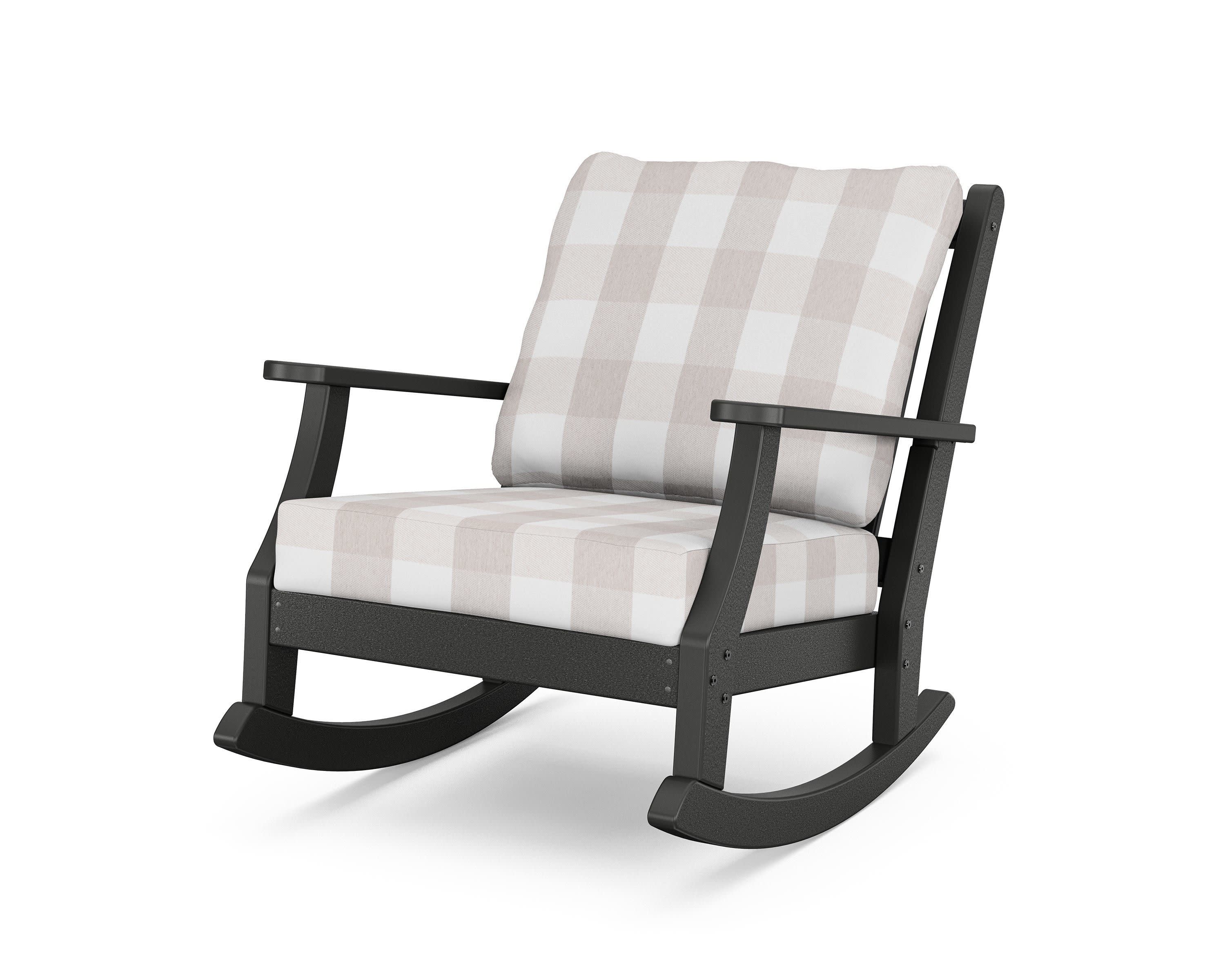 Product image 183