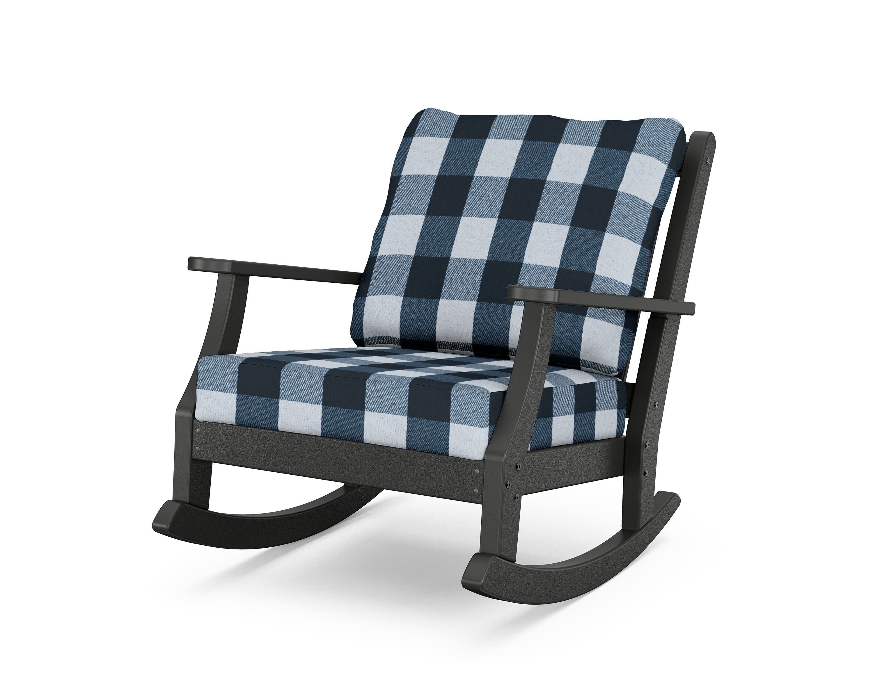 Product image 185