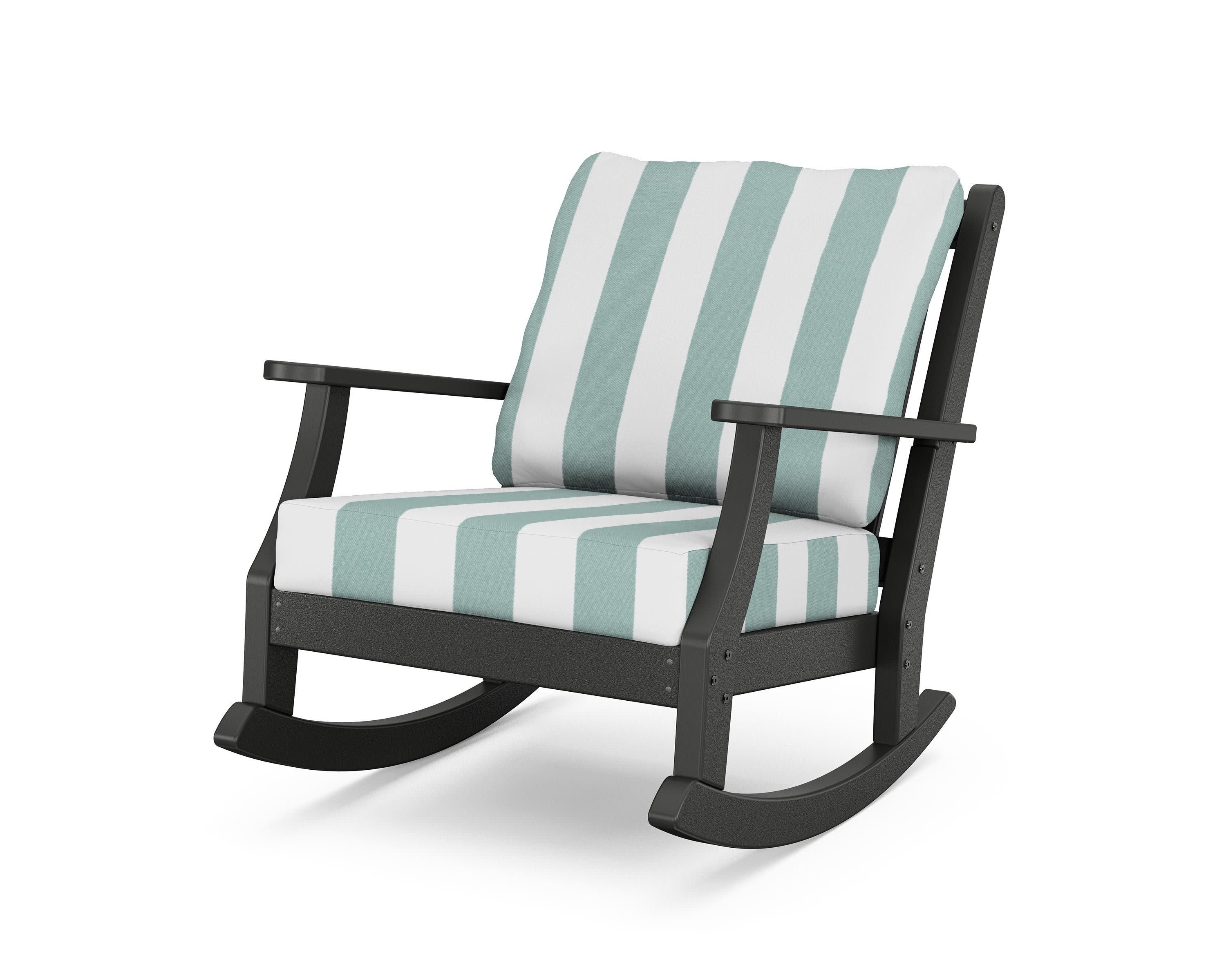 Product image 187