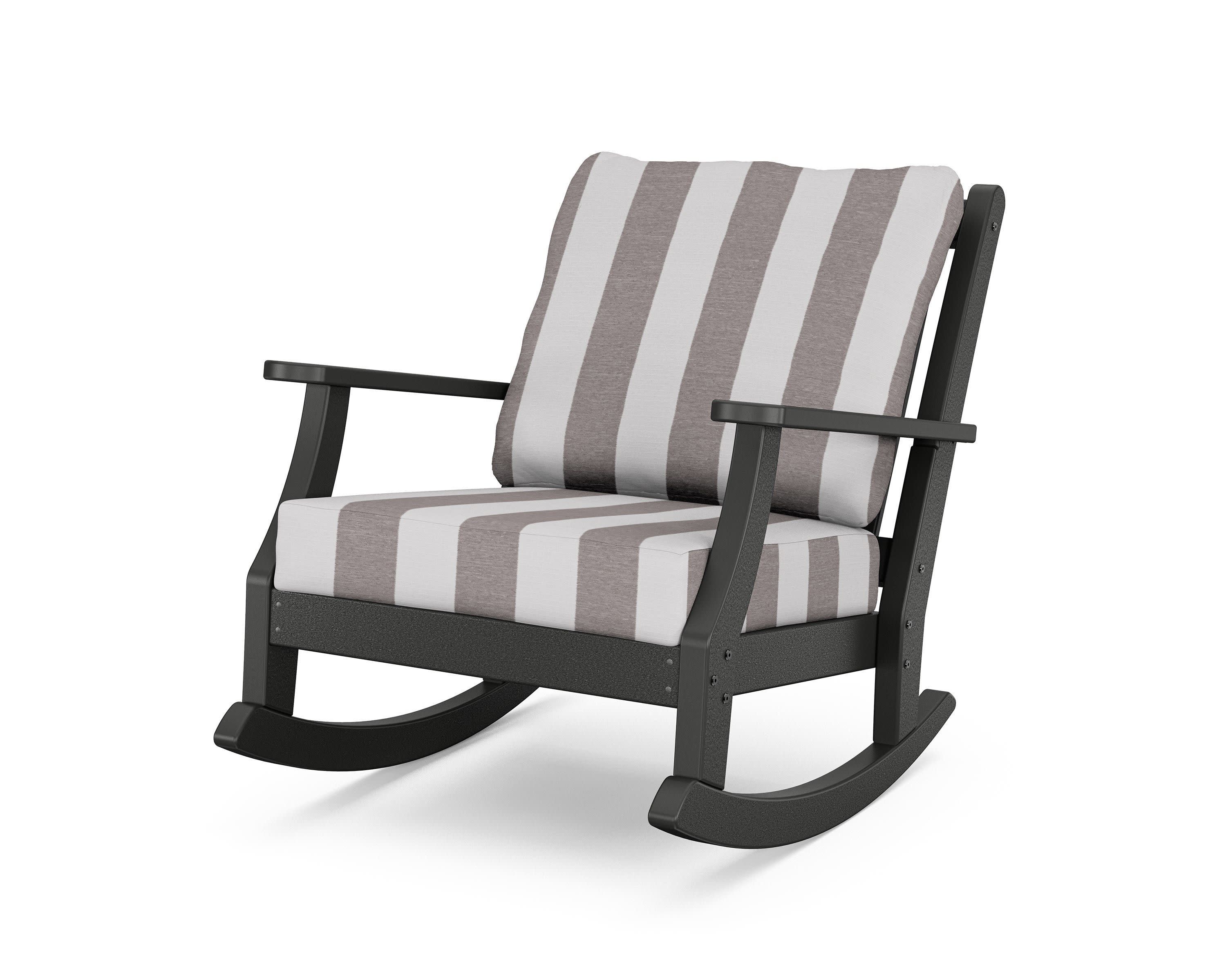 Product image 189