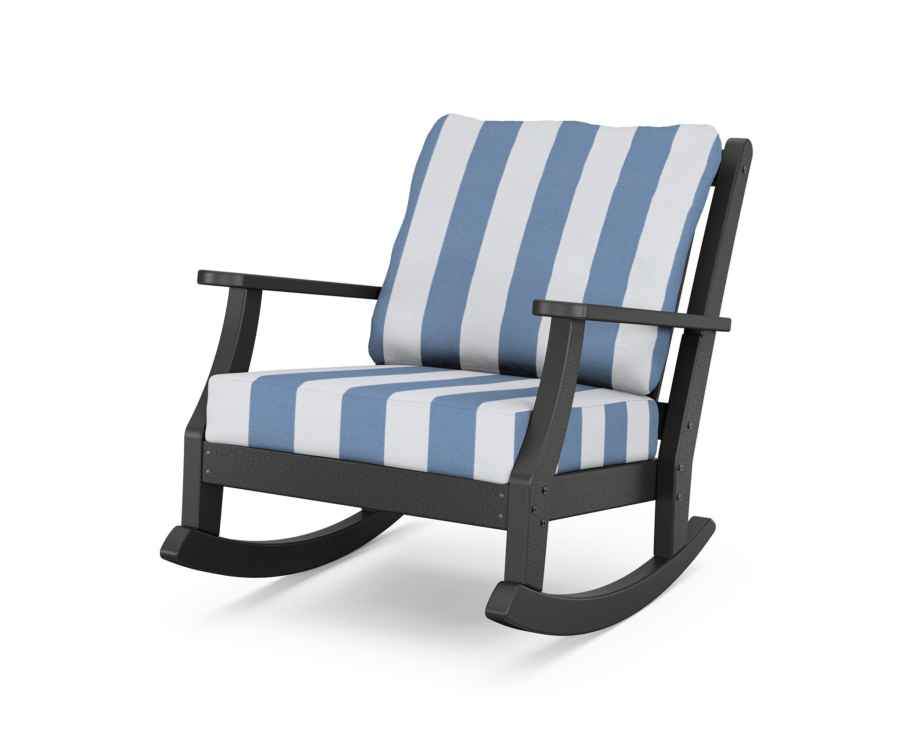 Product image 191