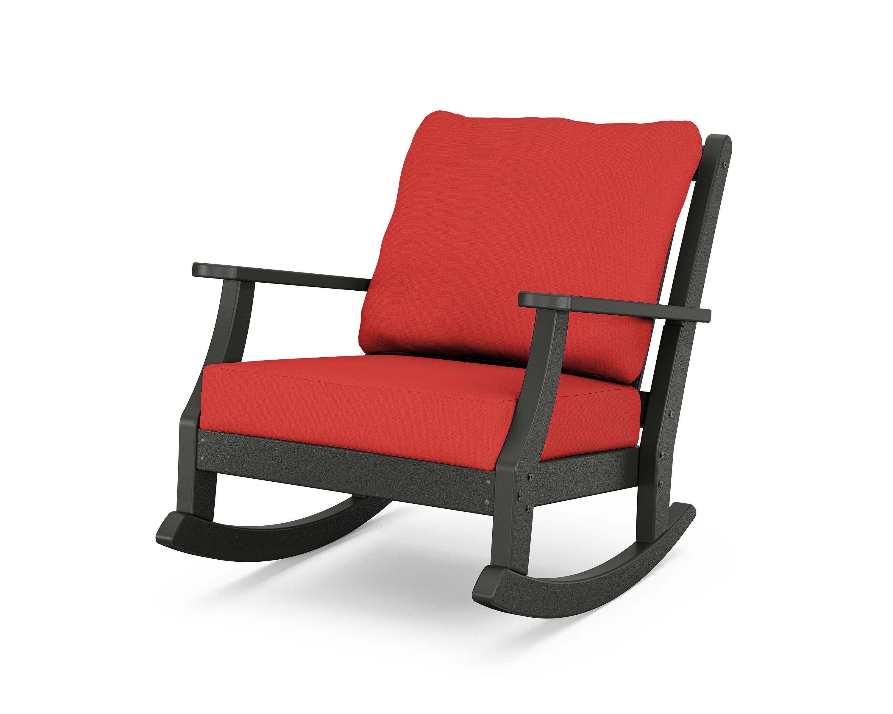 Product image 192