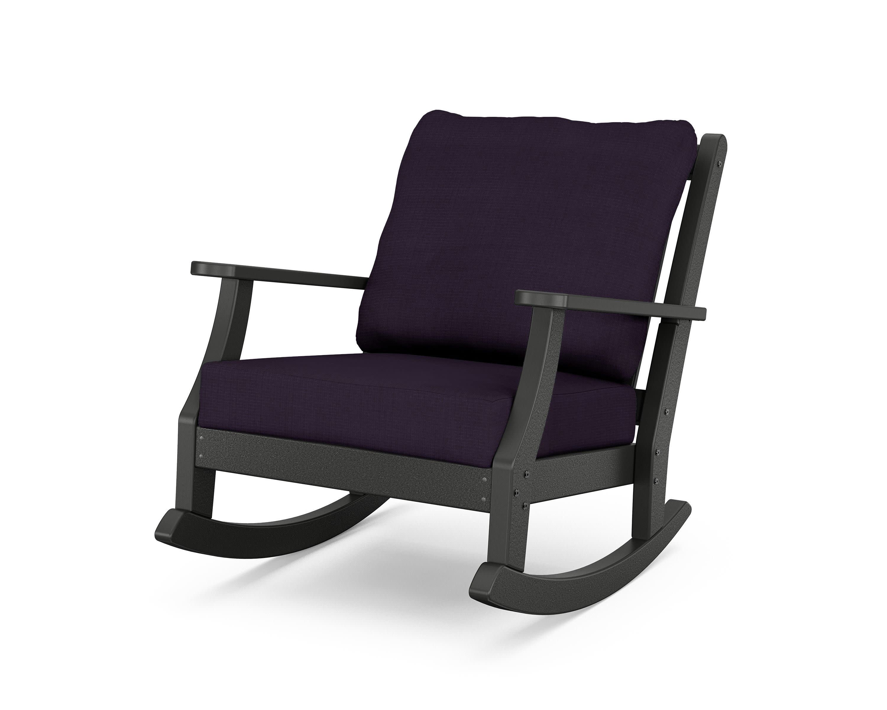 Product image 193