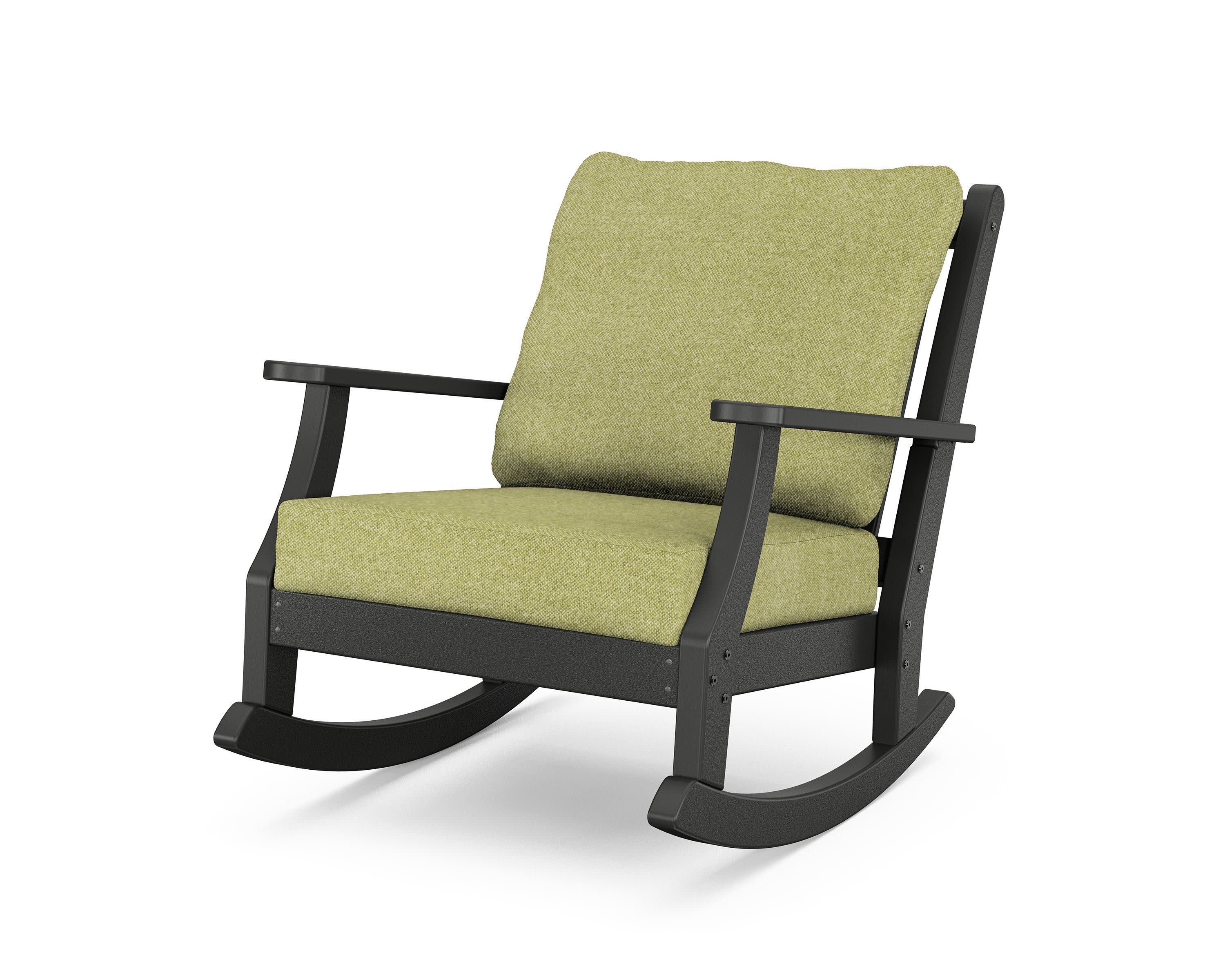 Product image 194
