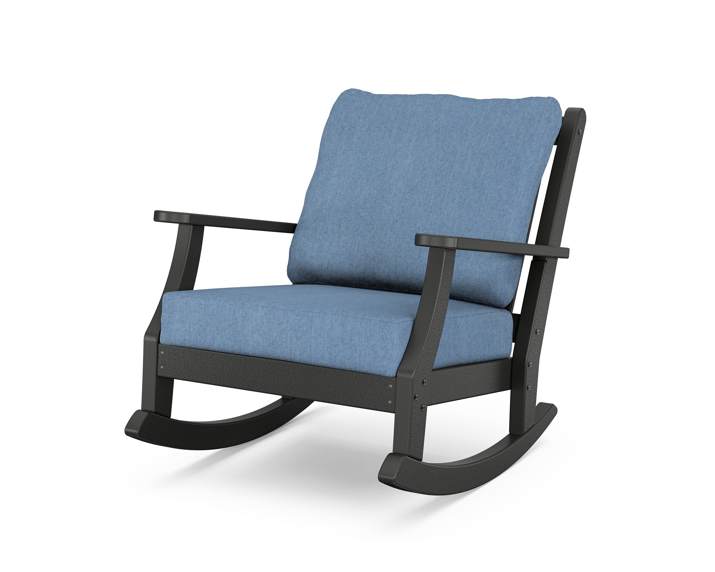 Product image 195