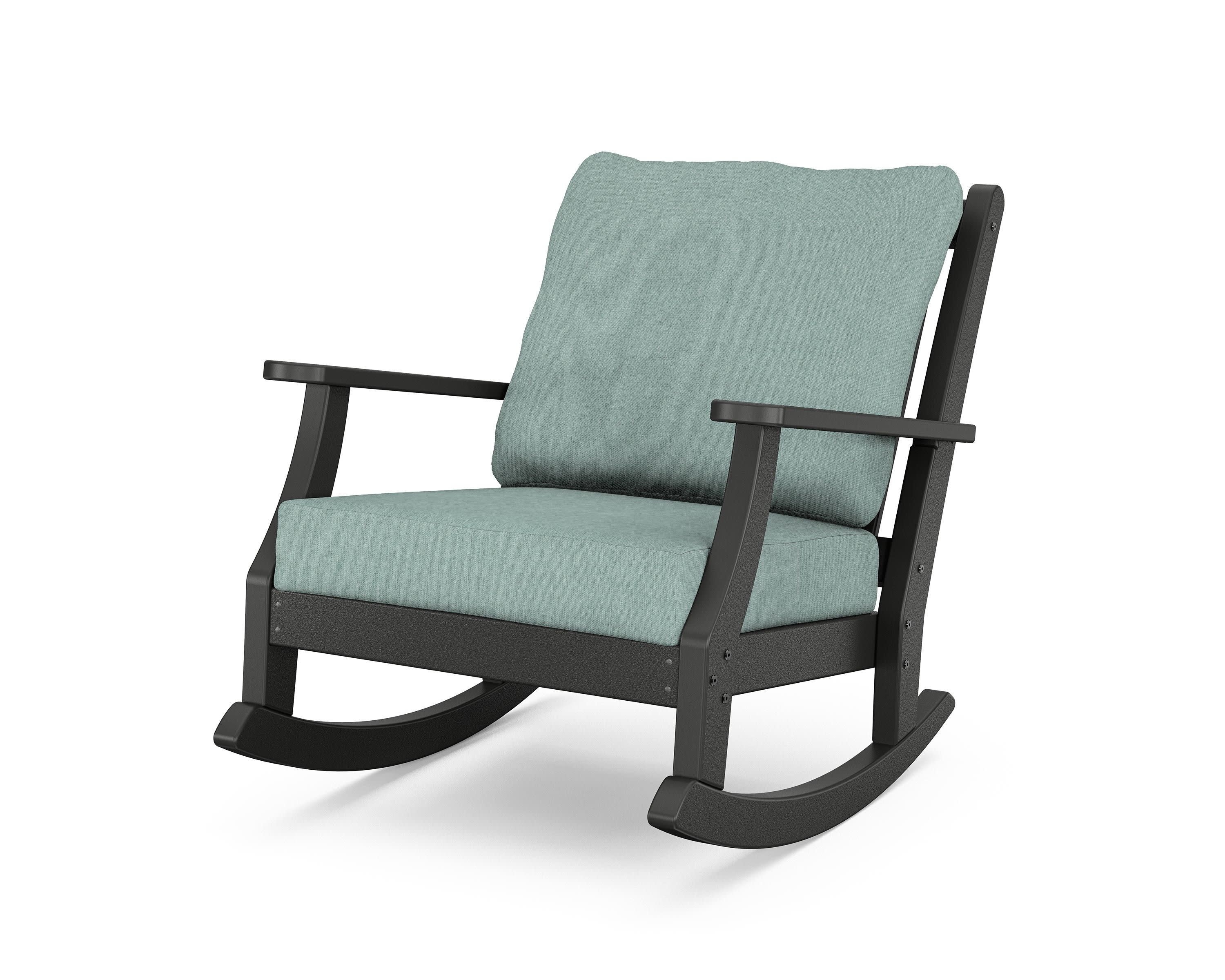 Product image 196