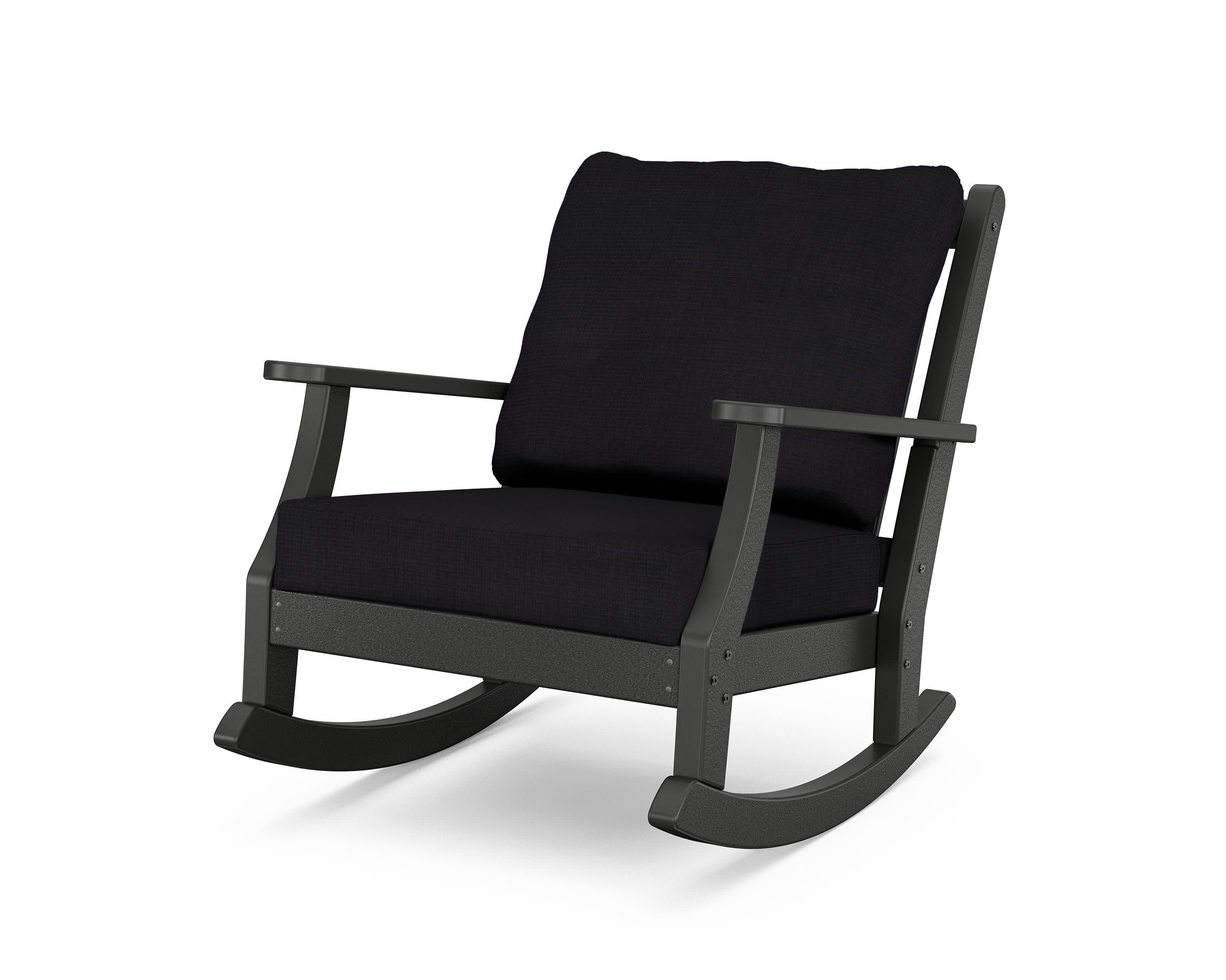 Product image 198