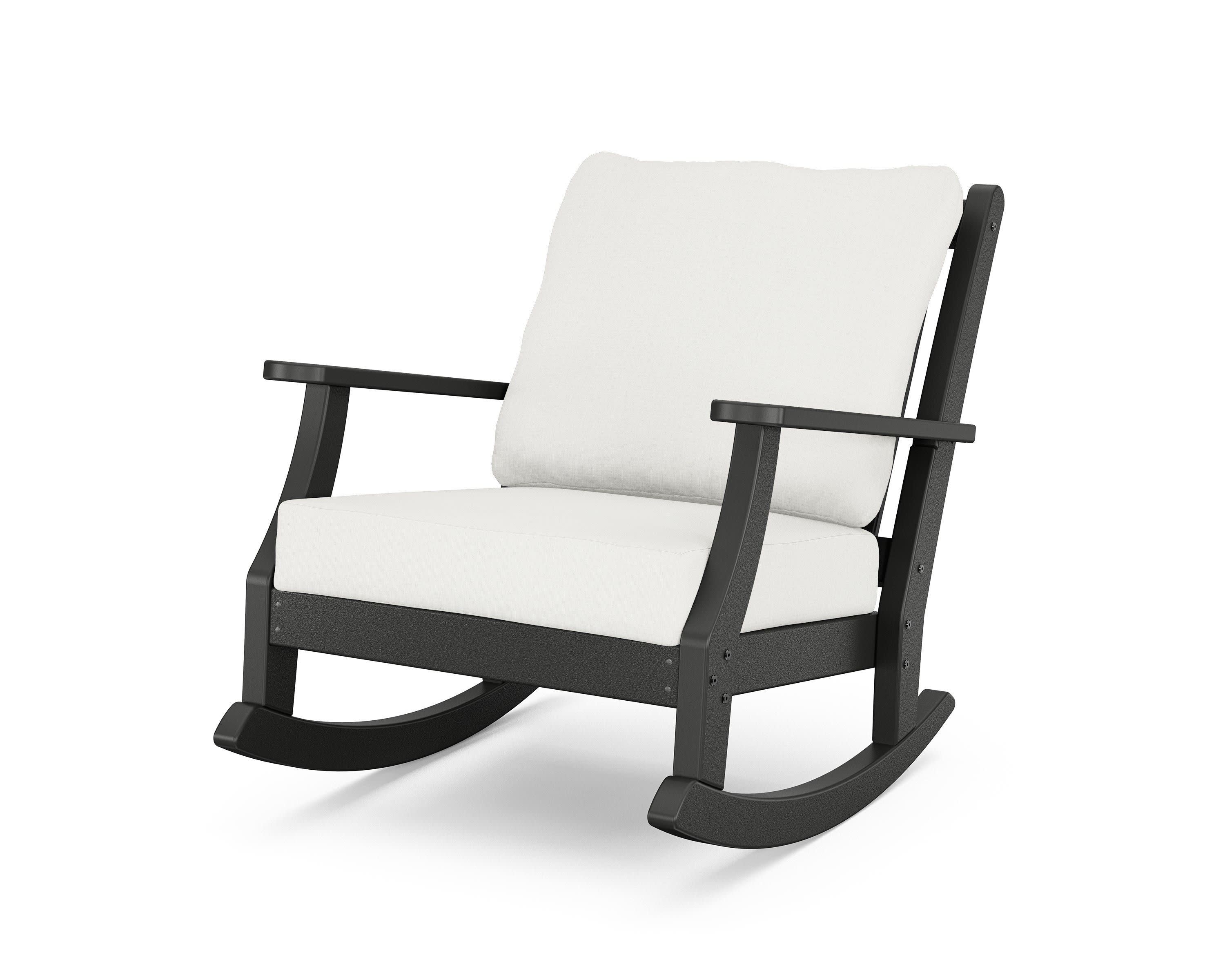 Product image 199