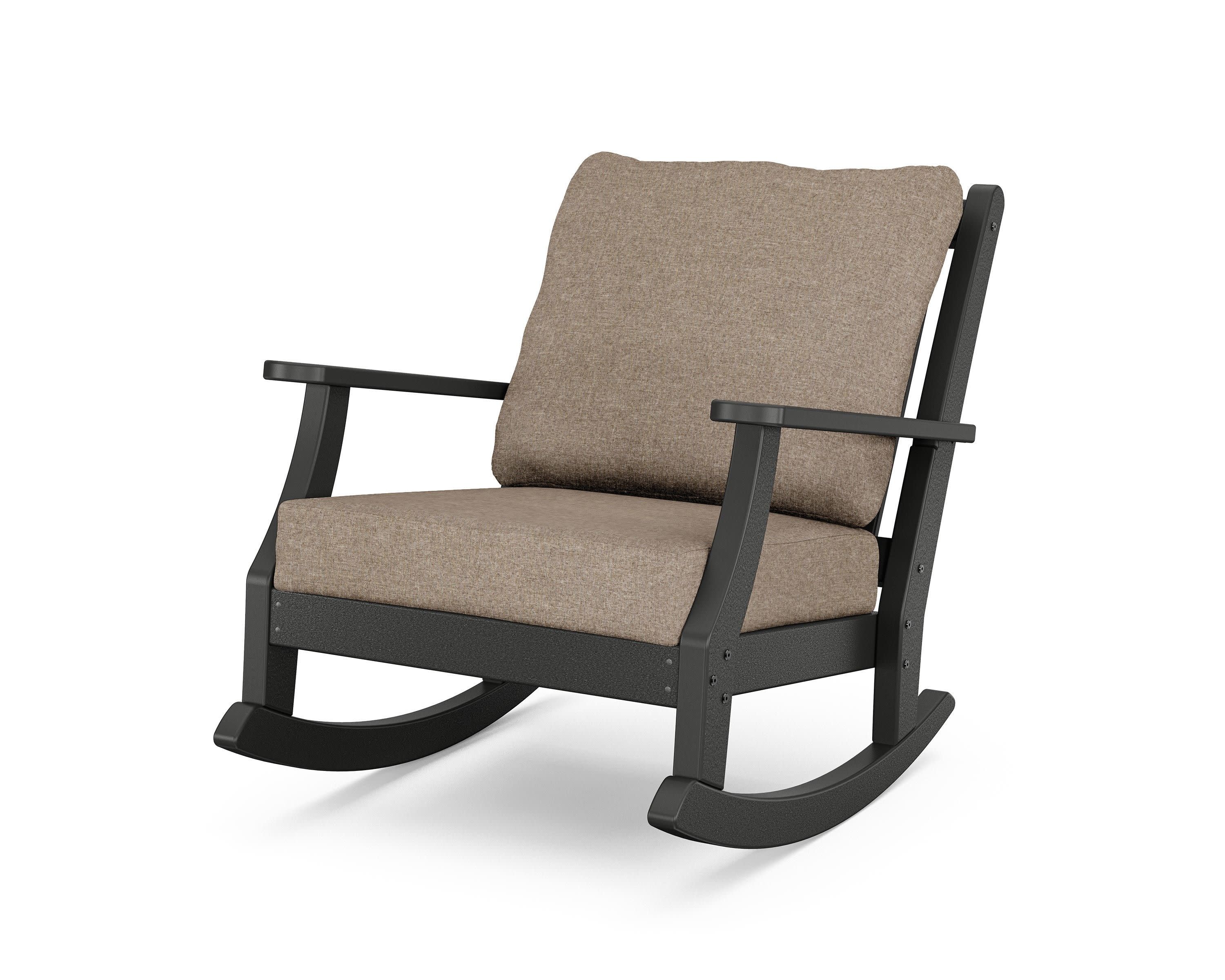 Product image 200