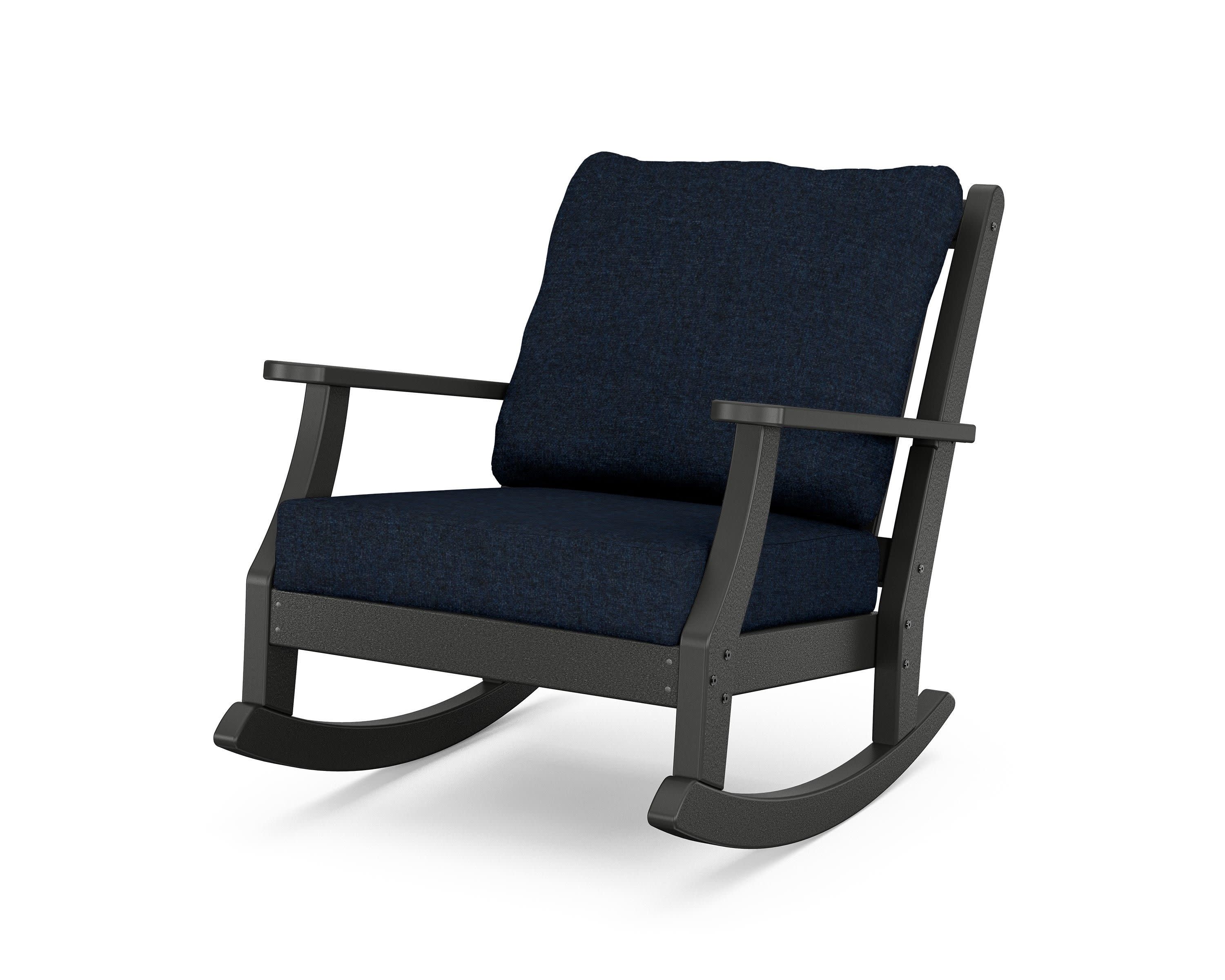 Product image 202