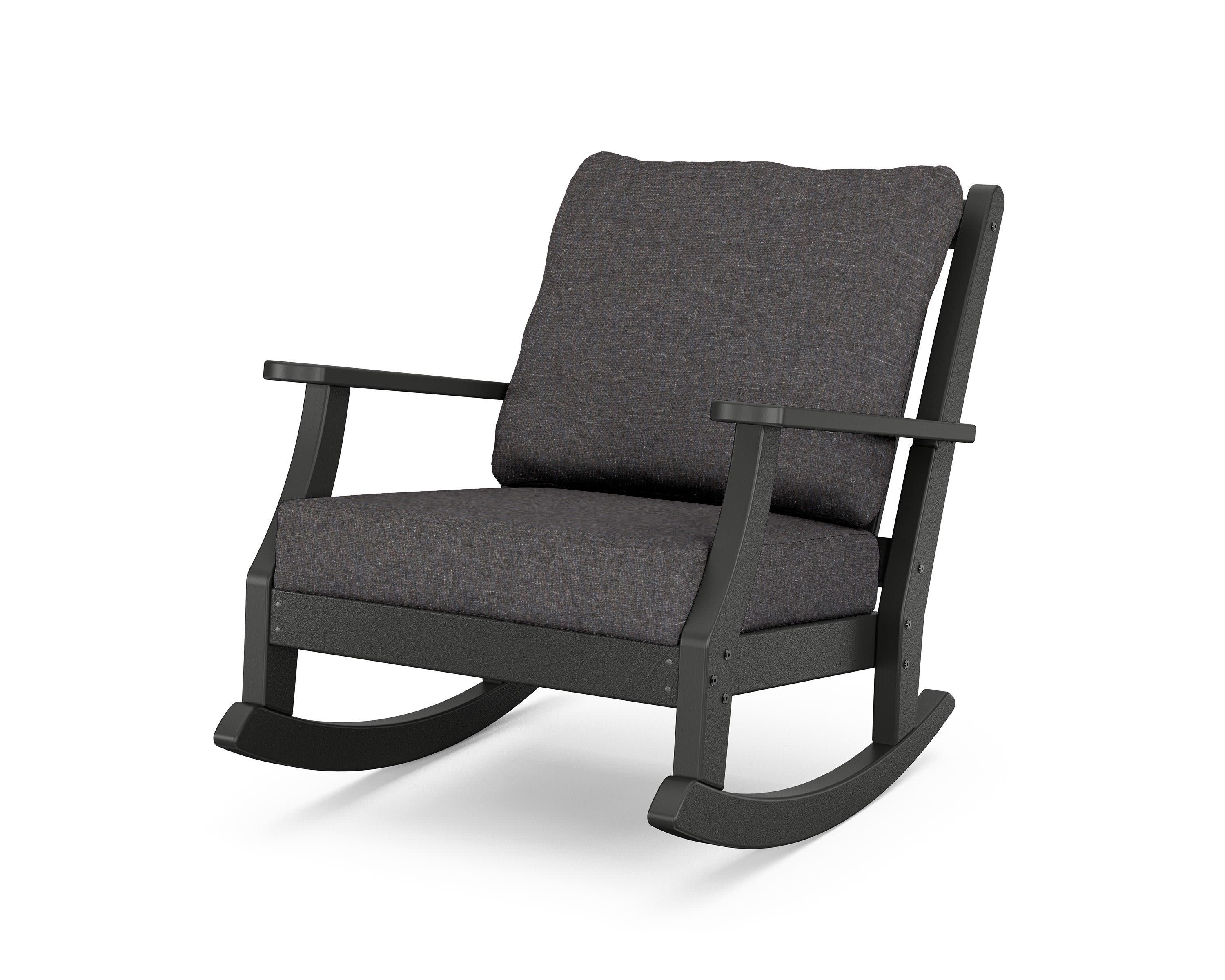 Product image 203