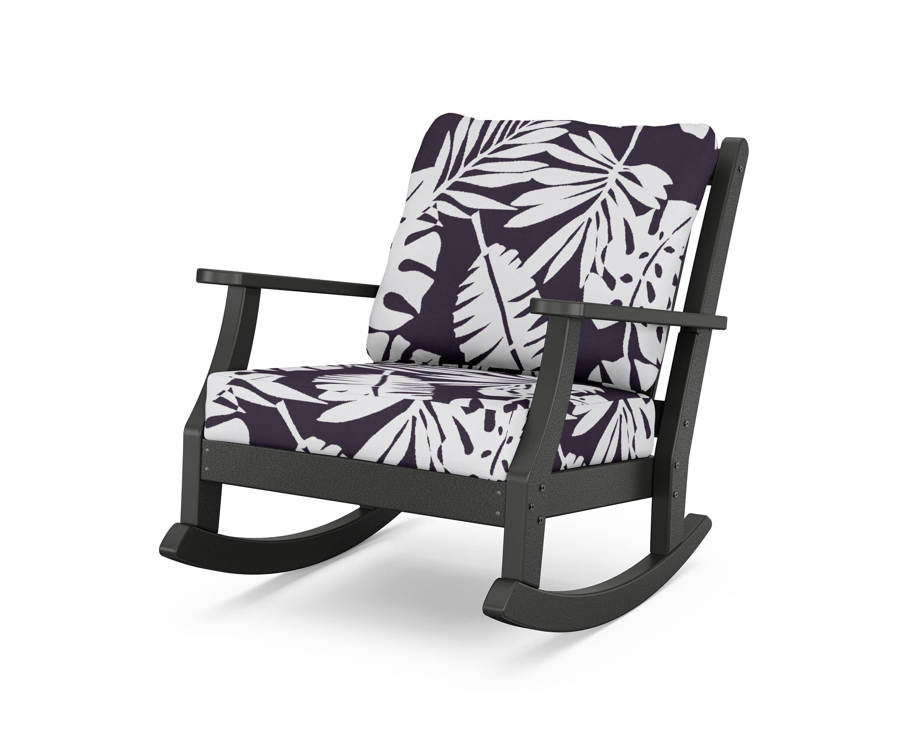 Product image 206