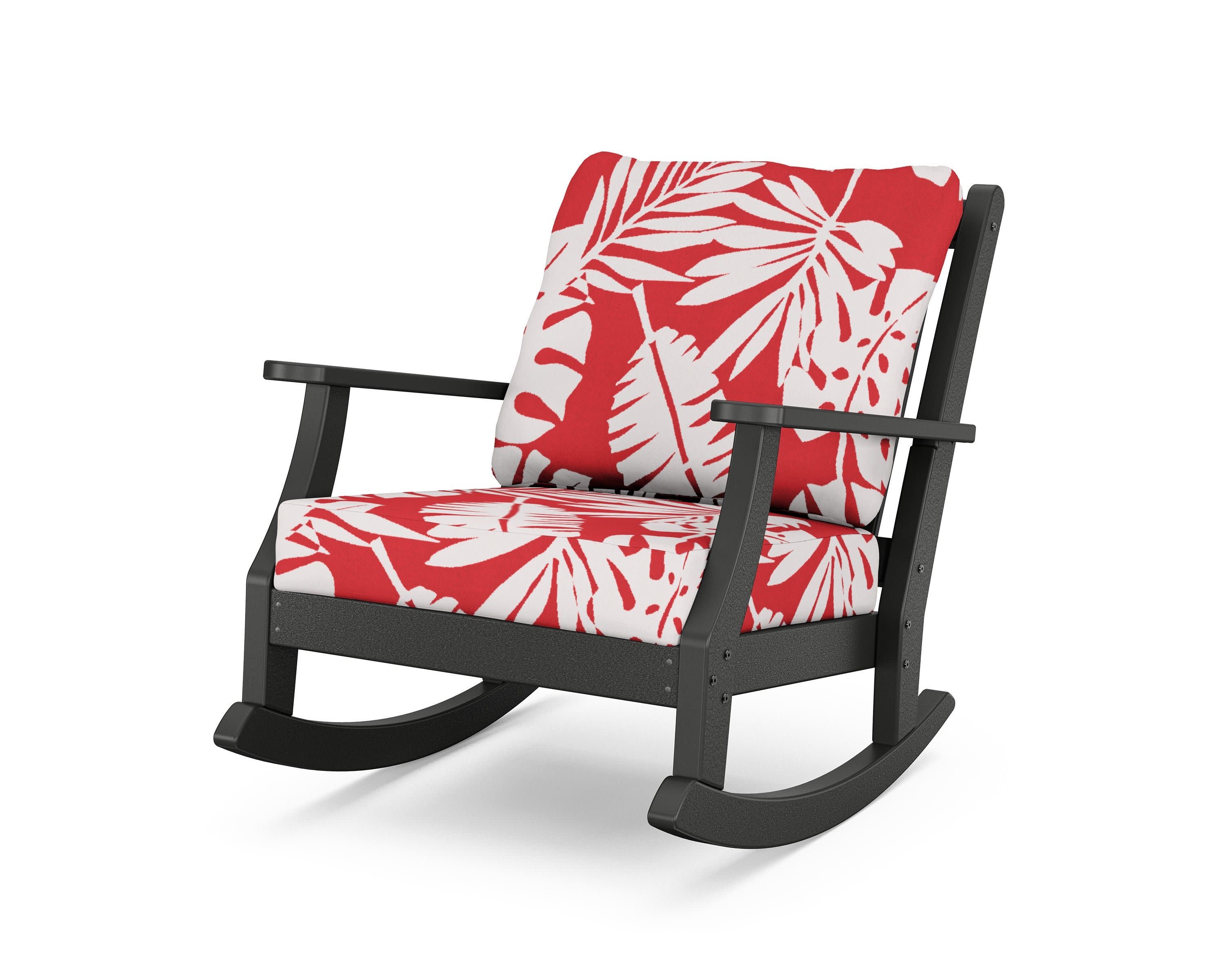 Product image 207