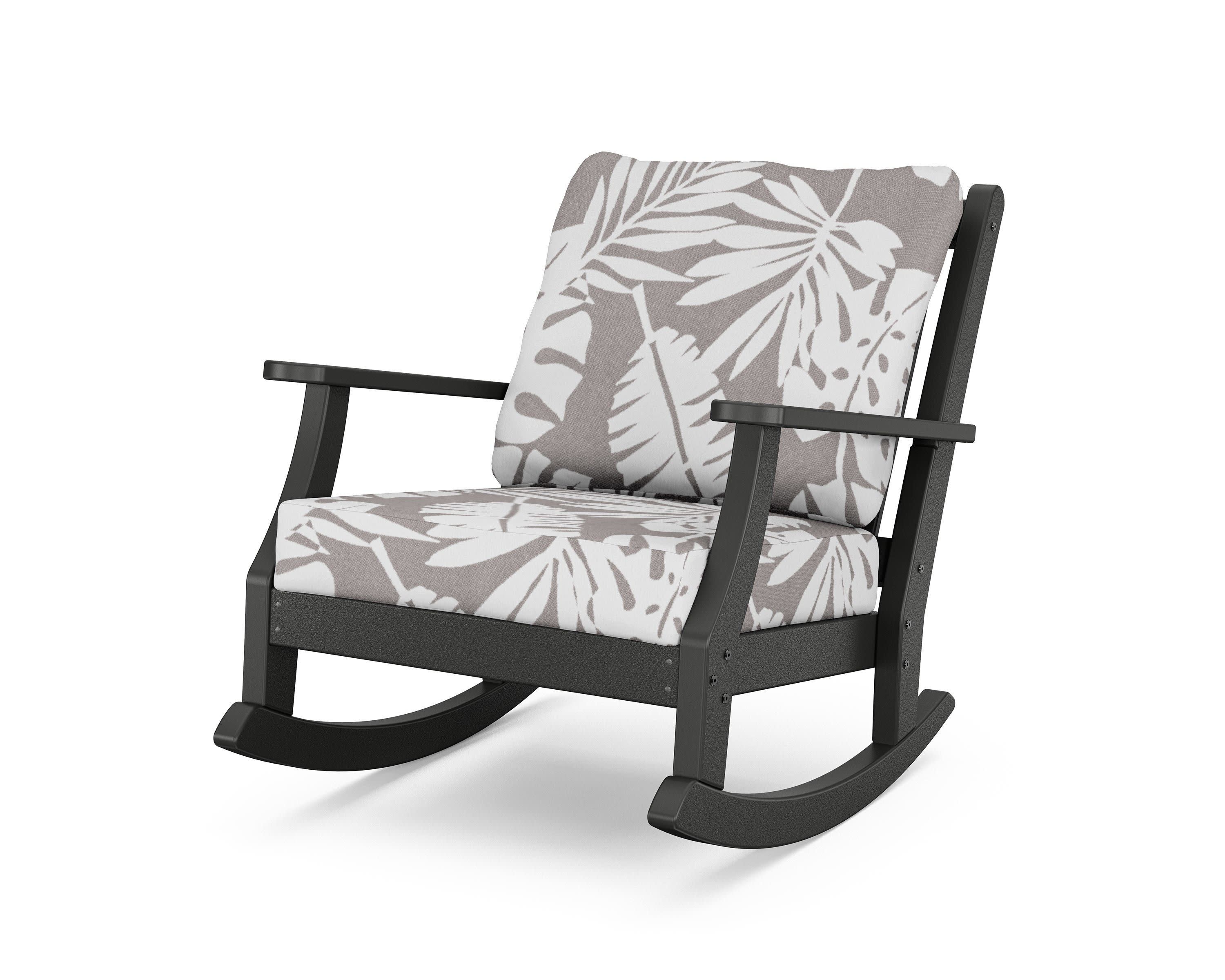 Product image 208